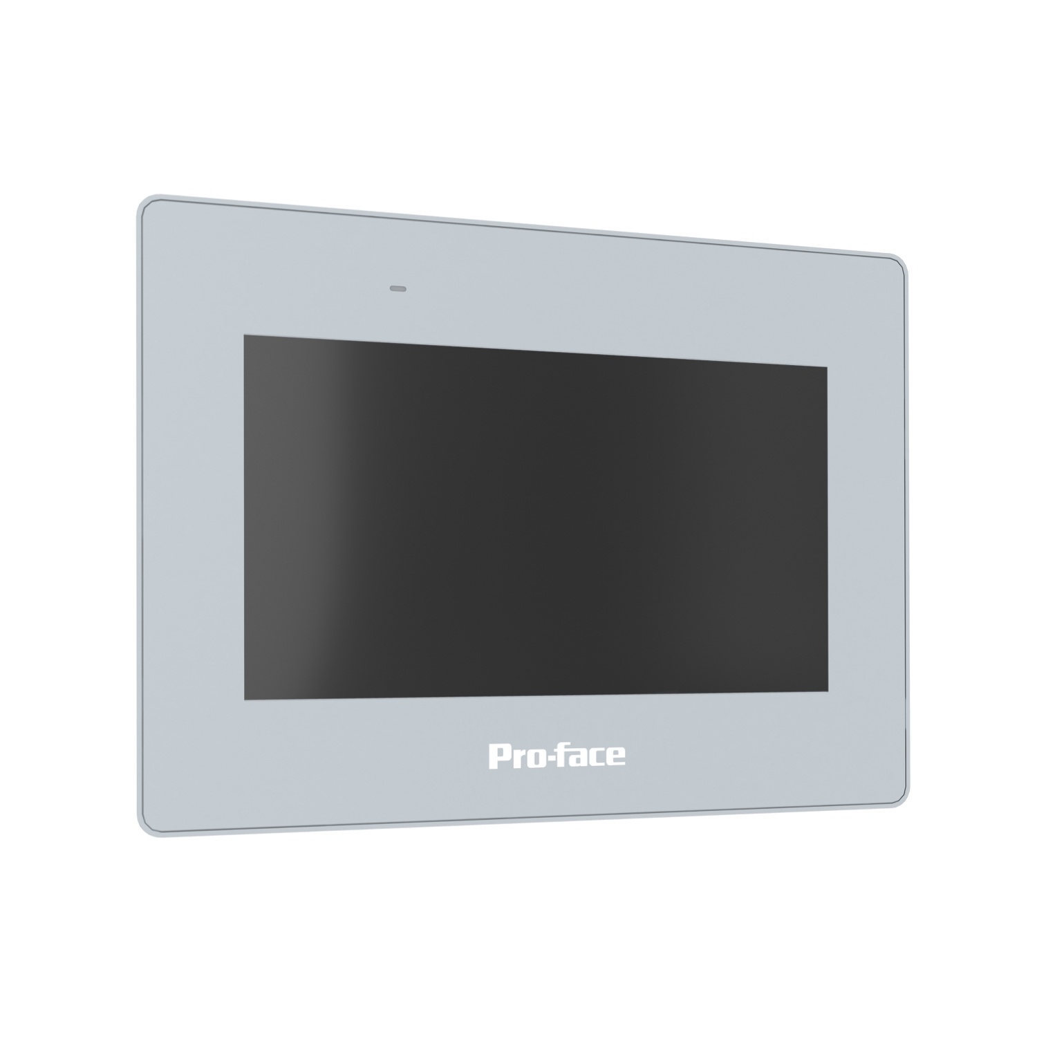Schneider Electric PFXET6400WAD Operator Interfaces Terminals