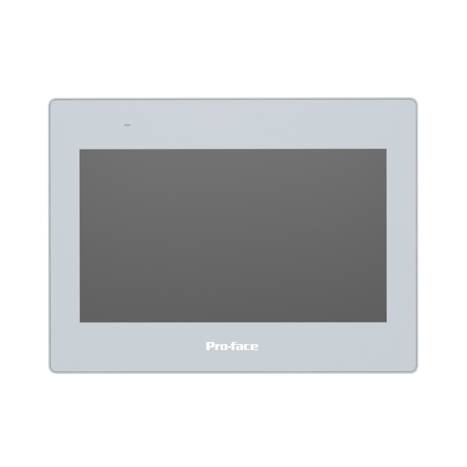 Schneider Electric PFXET6500WAD Operator Interfaces Terminals