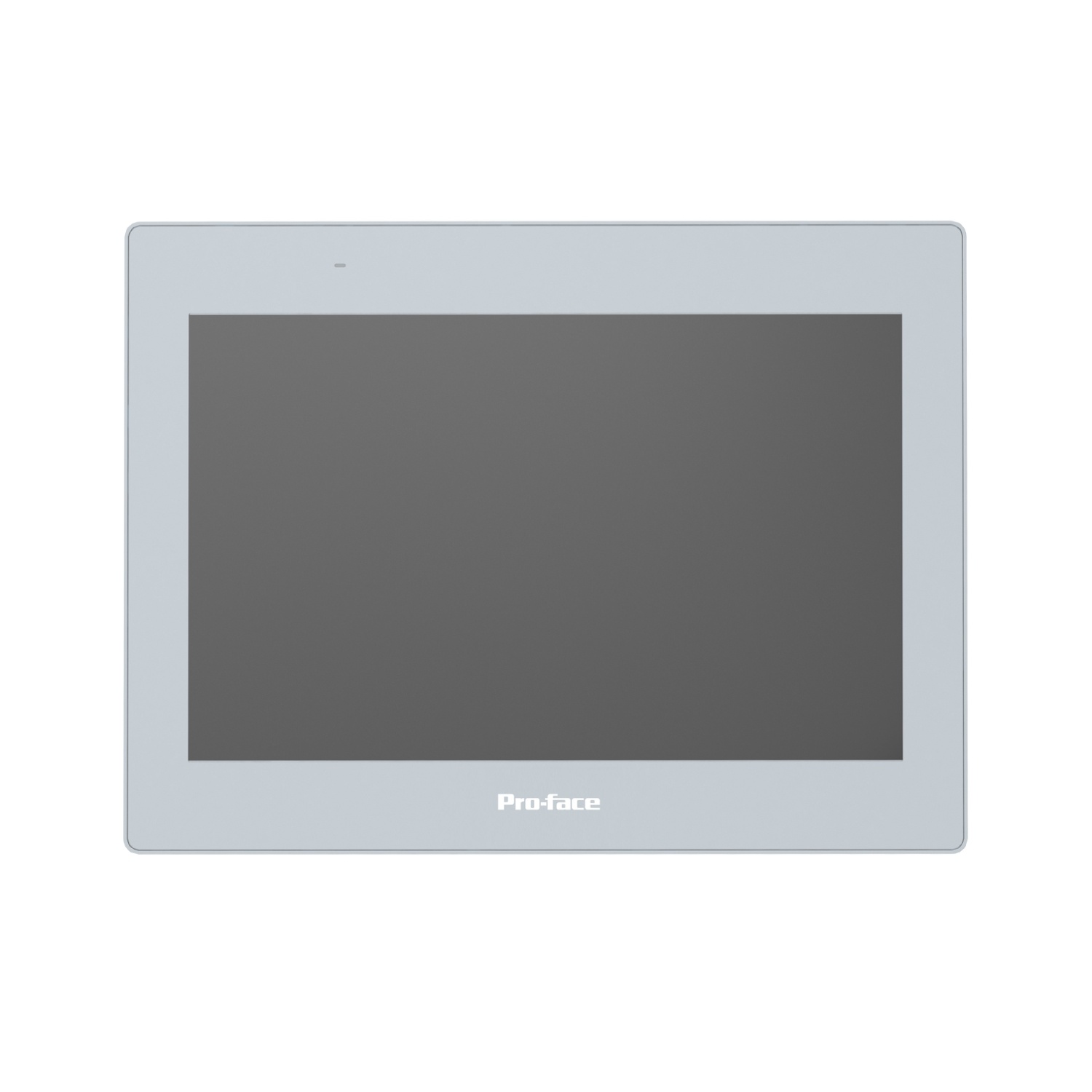 Schneider Electric PFXET6600WAD Operator Interfaces Terminals