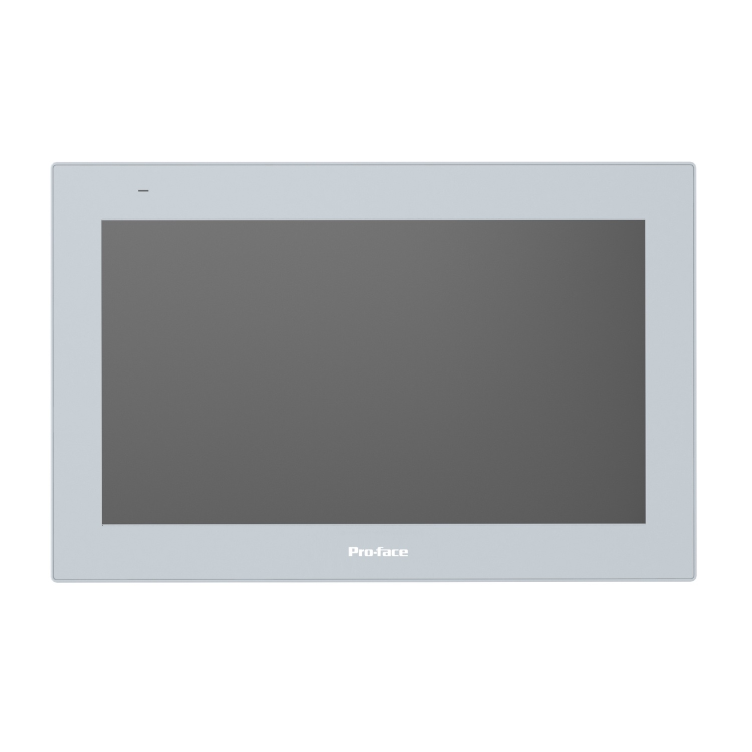 Schneider Electric PFXET6700WAD Operator Interfaces Terminals