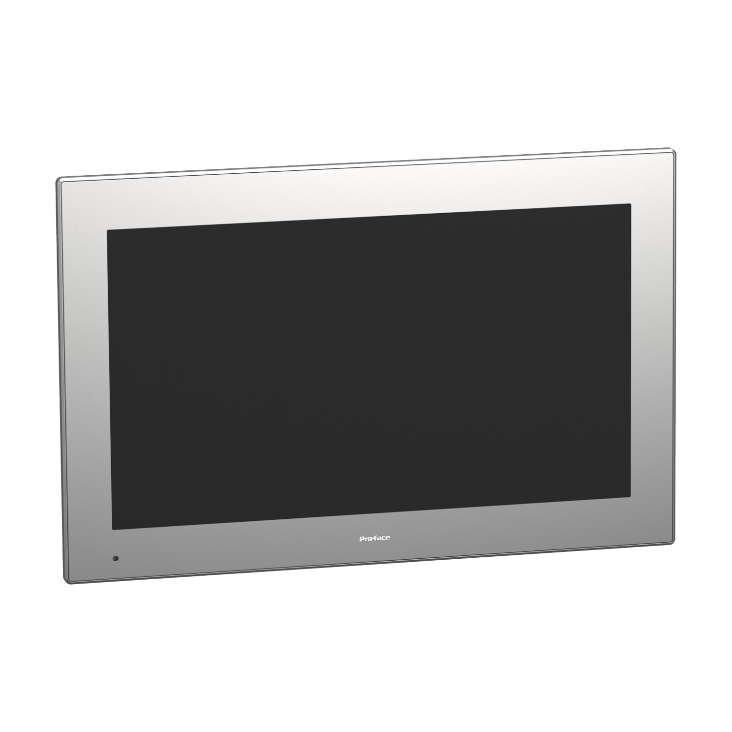 Schneider Electric PFXFP6700WCD Operator Interfaces Terminals