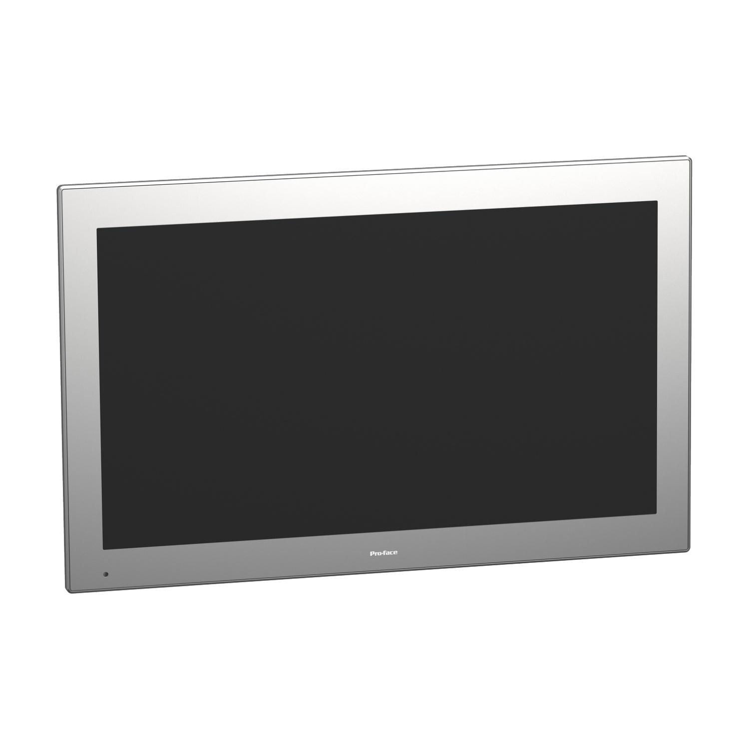 Schneider Electric PFXFP6800WCD Operator Interfaces Terminals