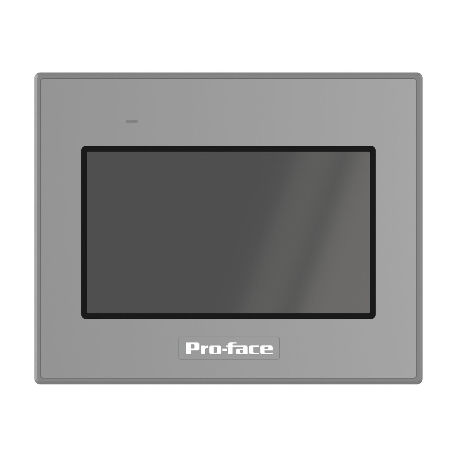Schneider Electric PFXST6200WAD Operator Interfaces Terminals
