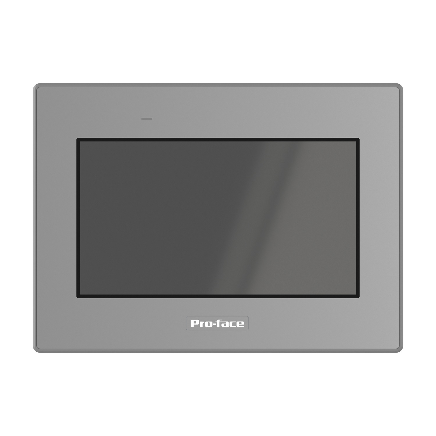 Schneider Electric PFXST6400WAD Operator Interfaces Terminals