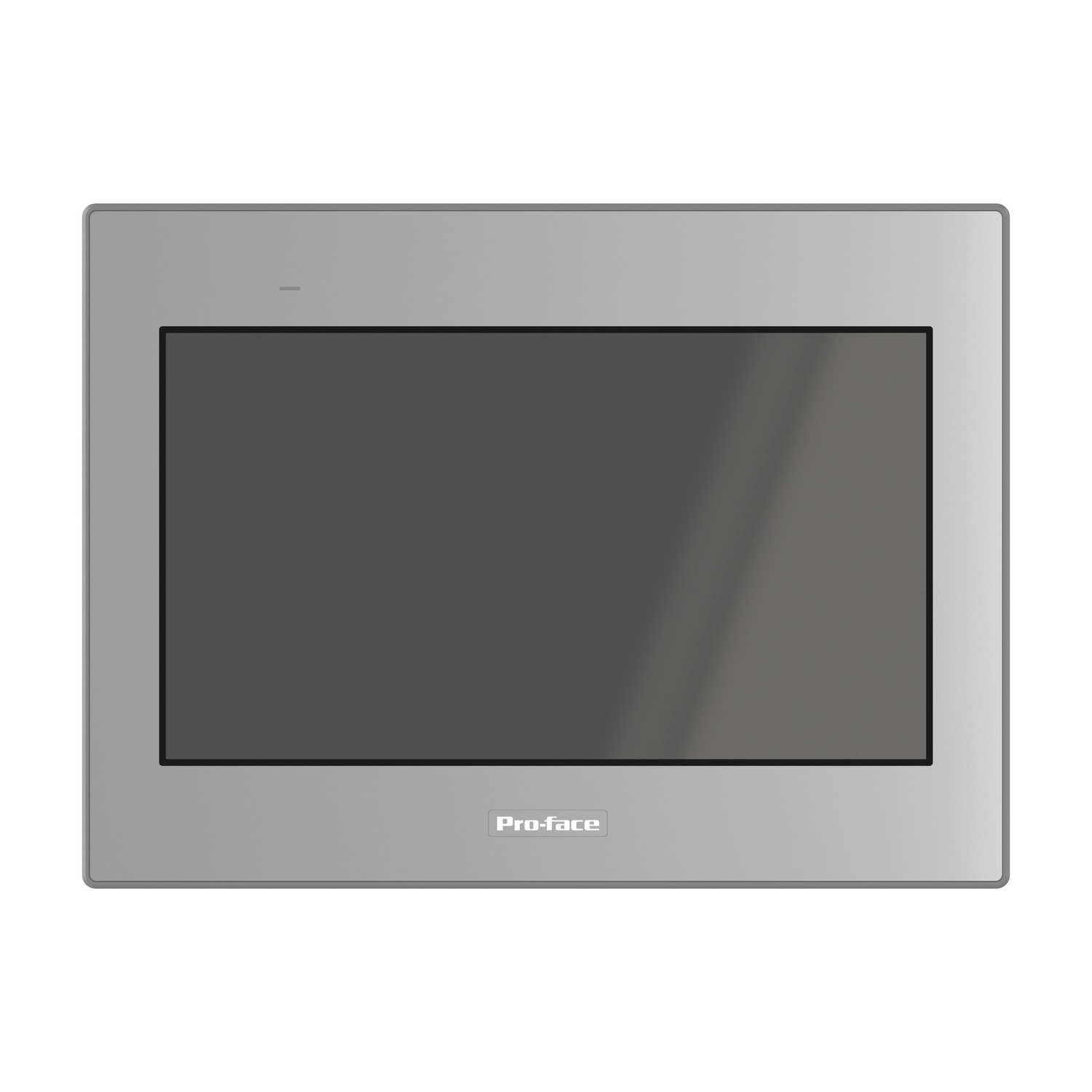 Schneider Electric PFXST6500WAD Operator Interfaces Terminals
