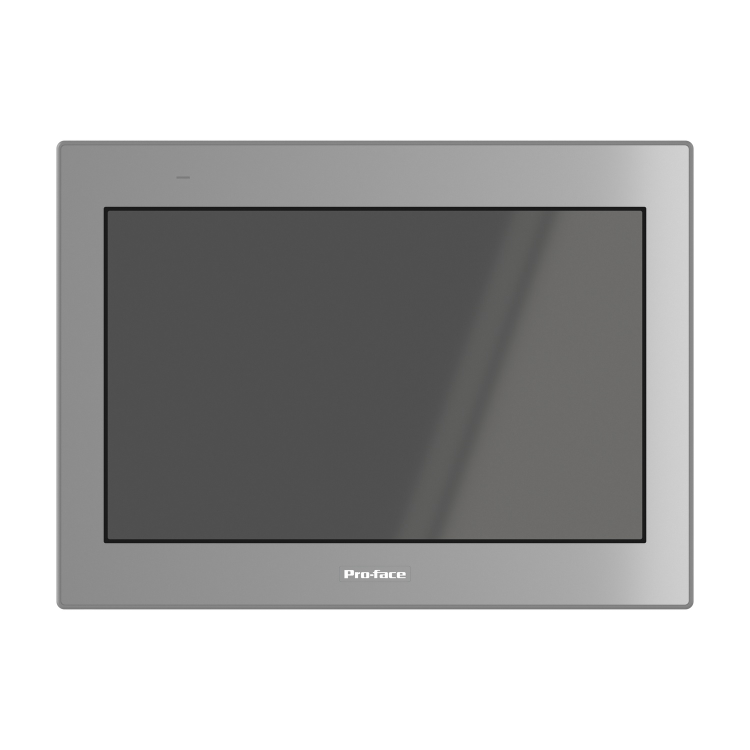 Schneider Electric PFXST6600WAD Operator Interfaces Terminals
