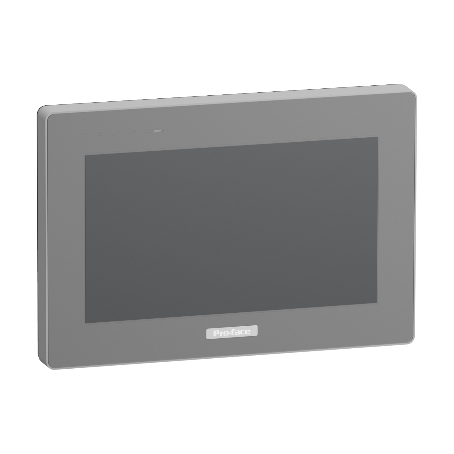 Schneider Electric PFXSTM6400WAD Operator Interfaces Terminals