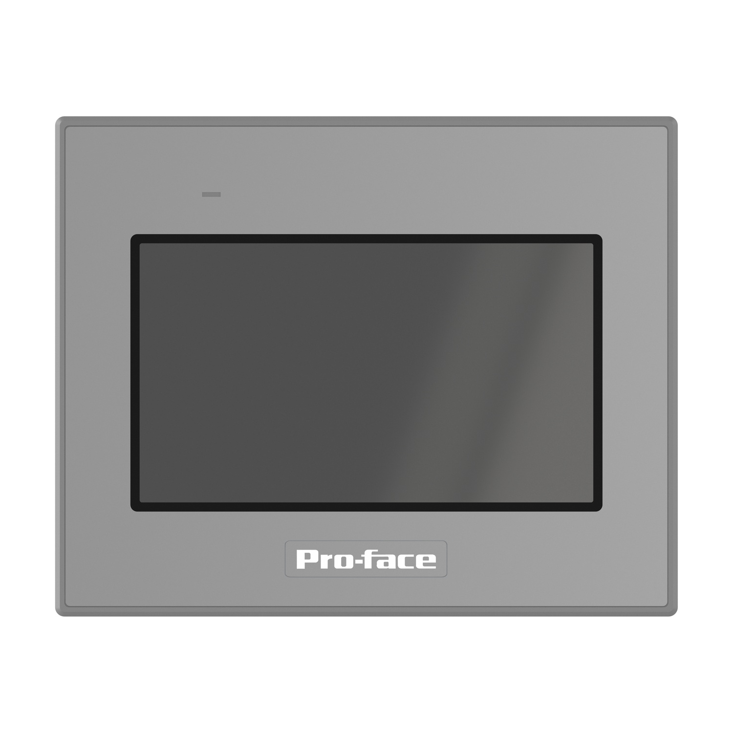 Schneider Electric PFXSTW6200WAD Operator Interfaces Terminals