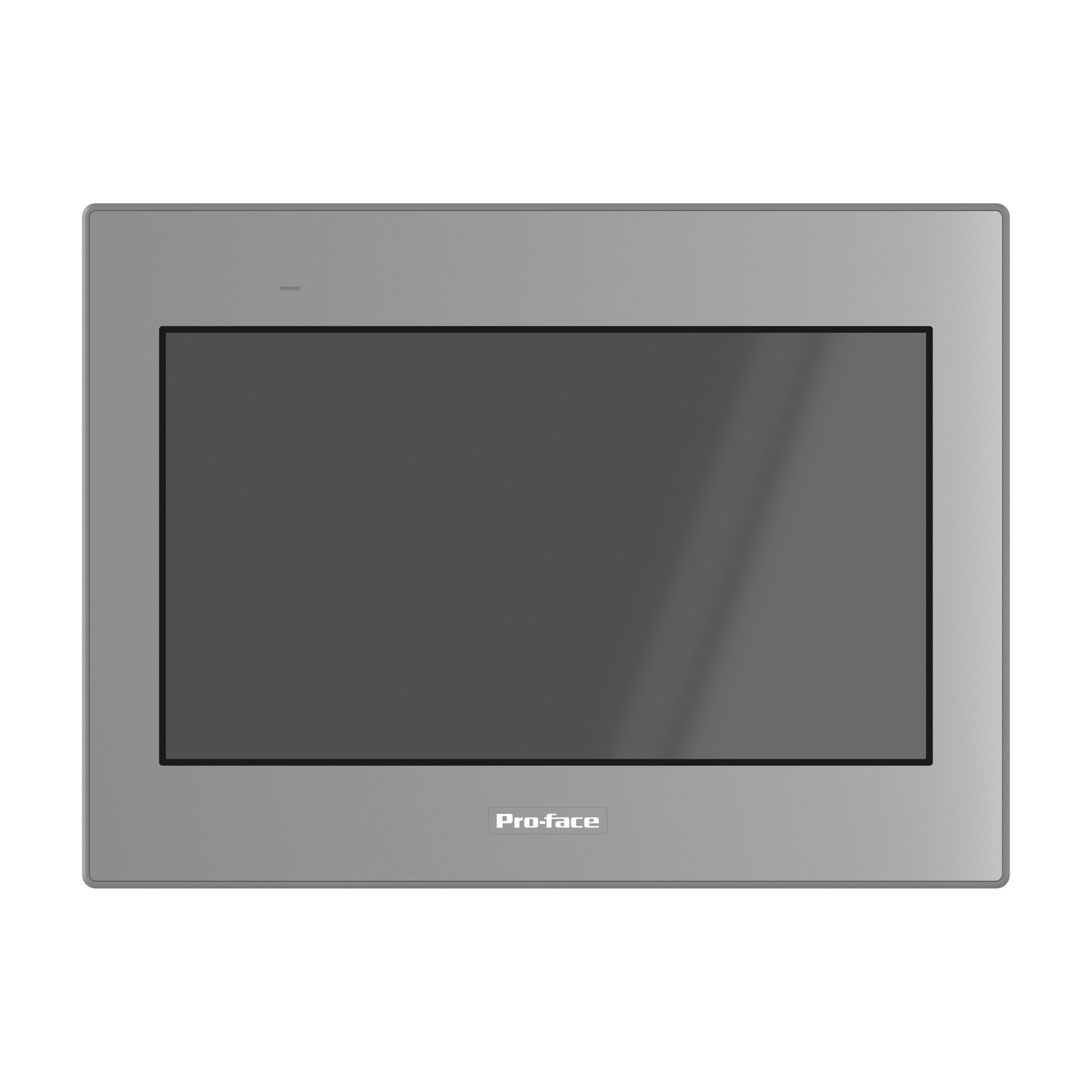 Schneider Electric PFXSTW6500WAD Operator Interfaces Terminals