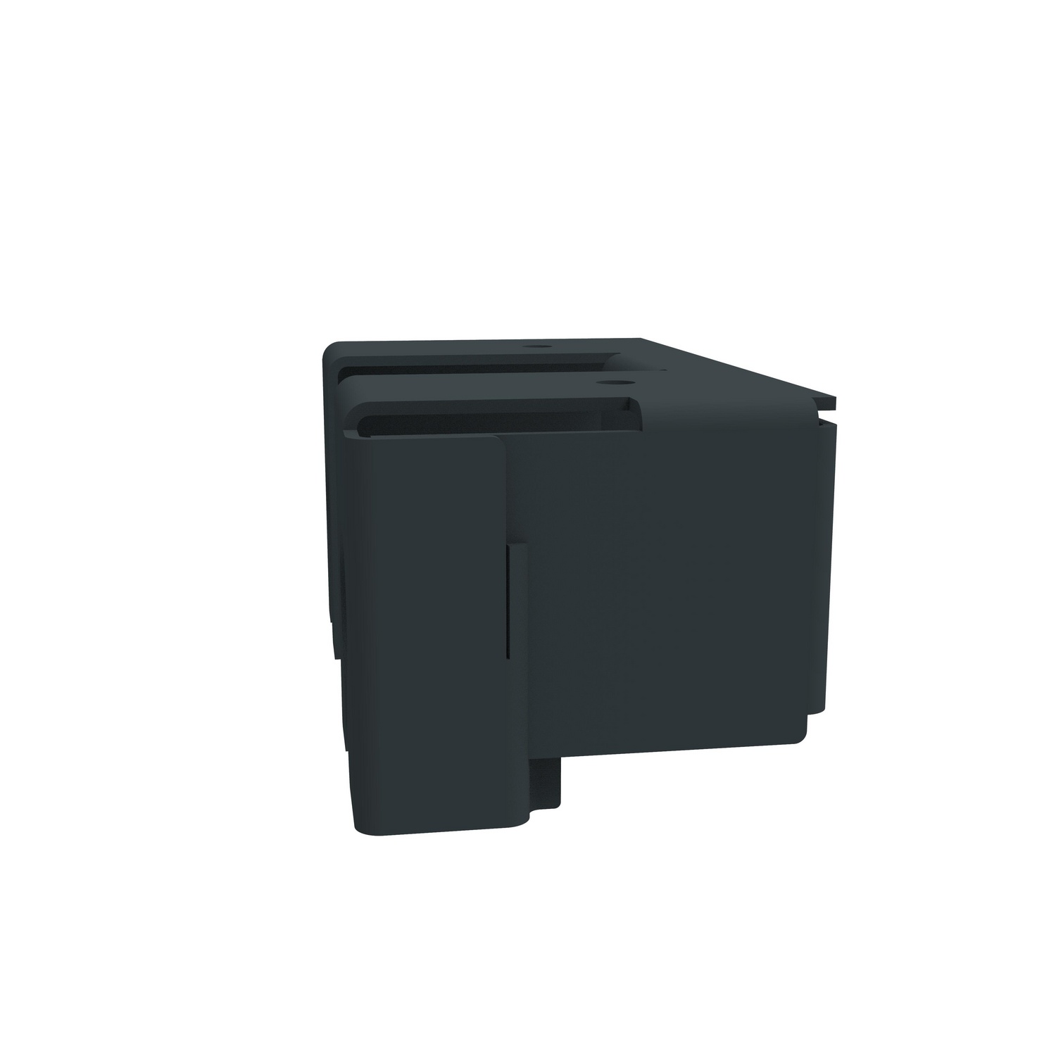 Schneider Electric PKSB1FM Load Center Miscellaneous Accessories