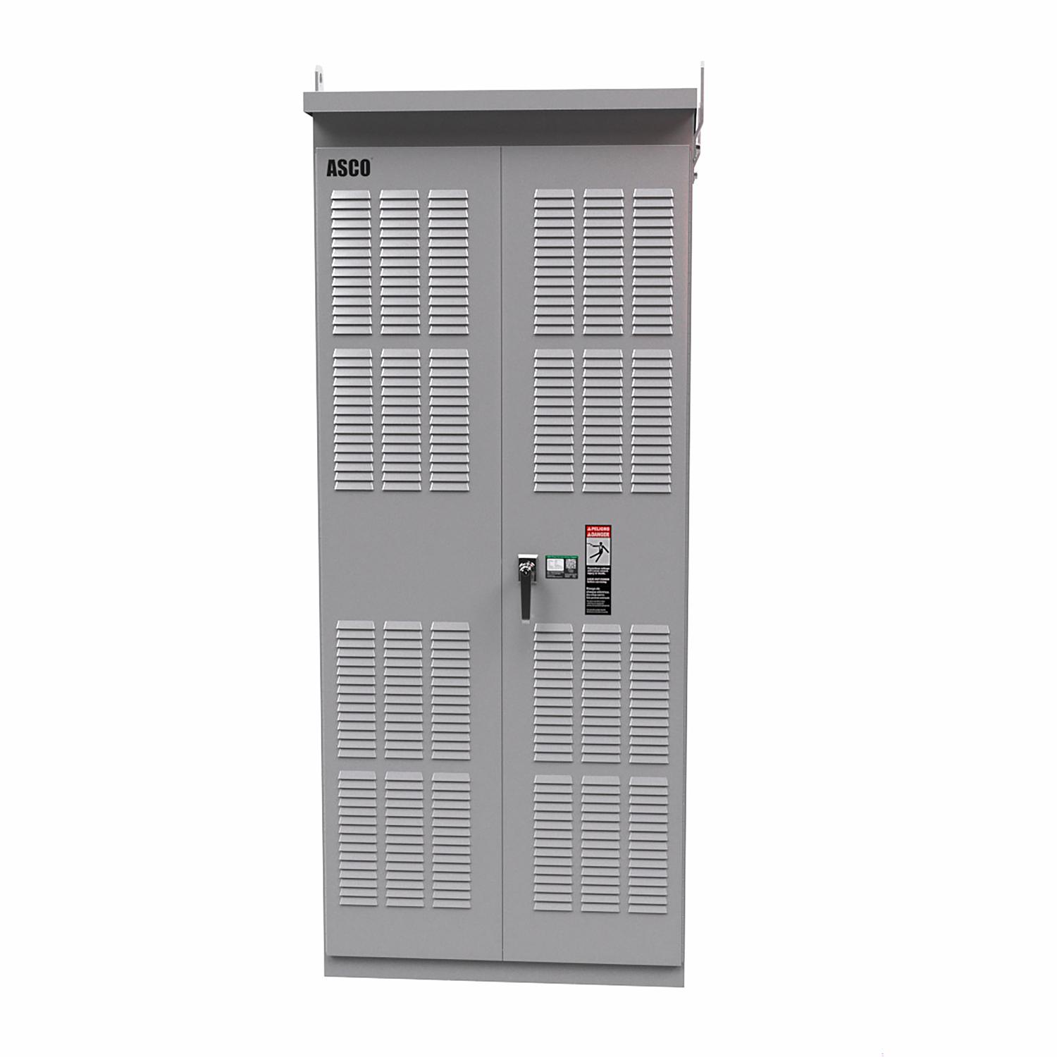Schneider Electric PPATS_1024989 Automatic Transfer Switches