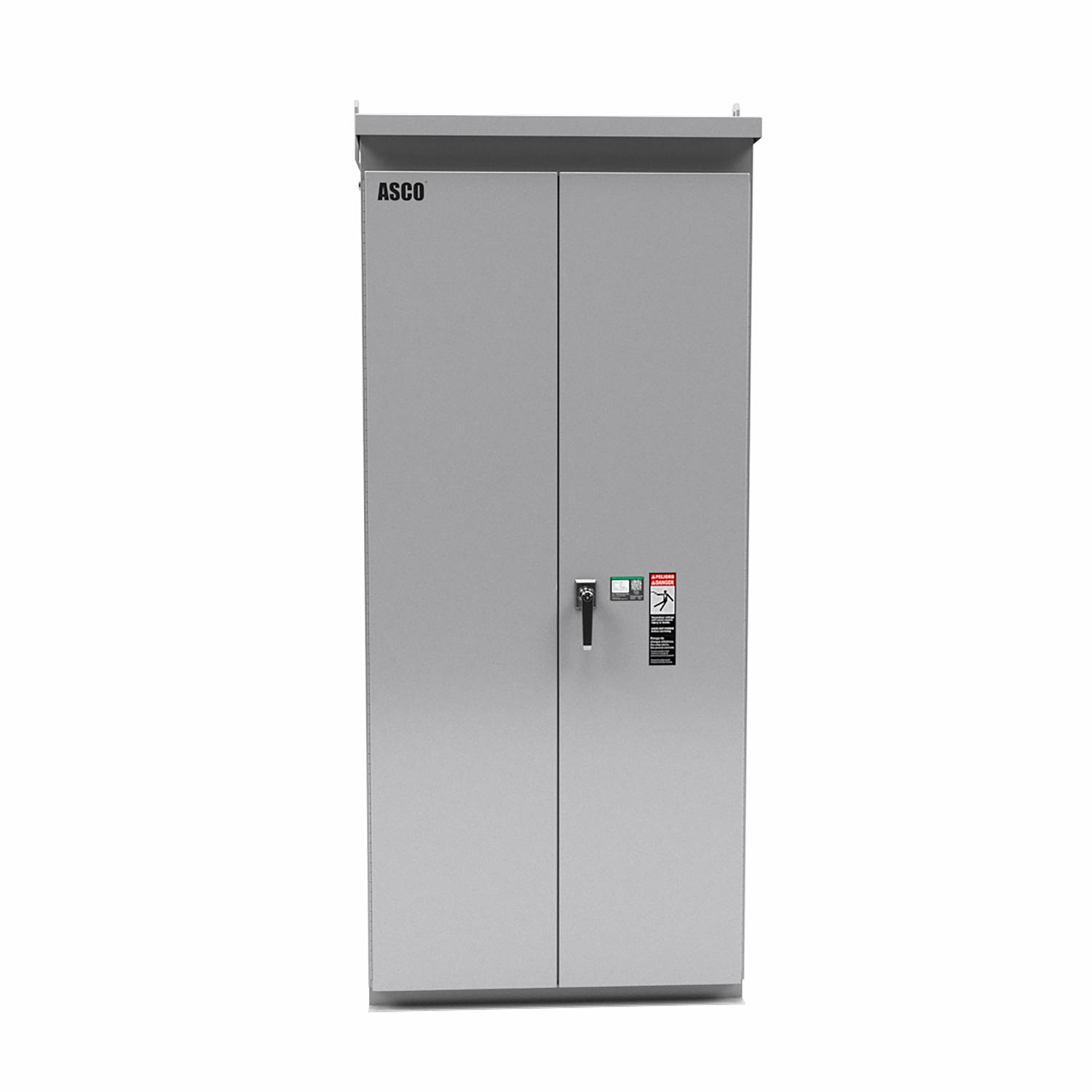 Schneider Electric PPATS_1454545 Automatic Transfer Switches
