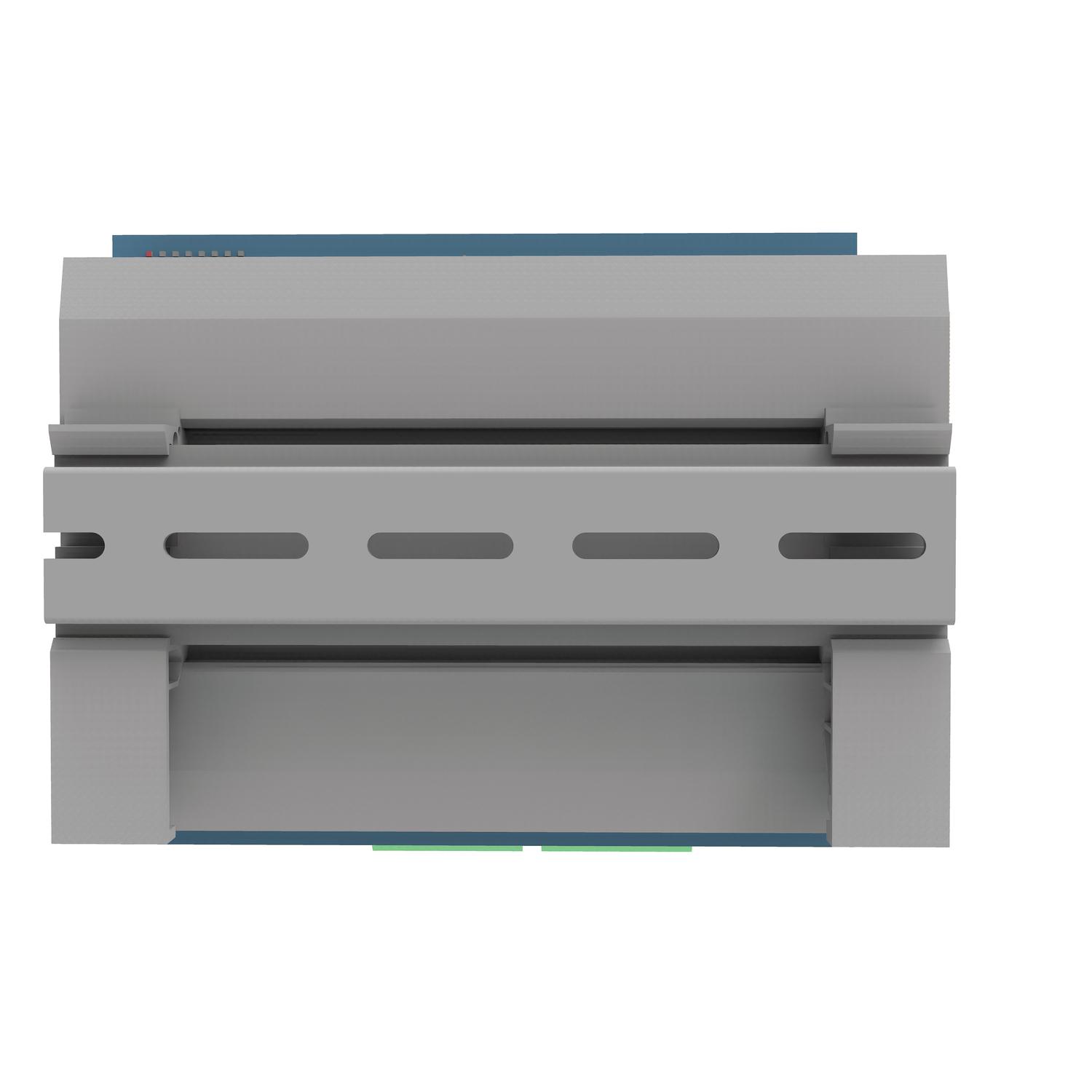 Schneider Electric PPATS_935147 Transfer Switch Mounting Accessories
