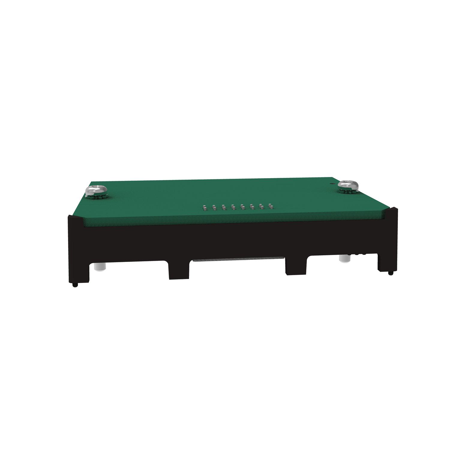 Schneider Electric PPATS_935148 Transfer Switch Mounting Accessories