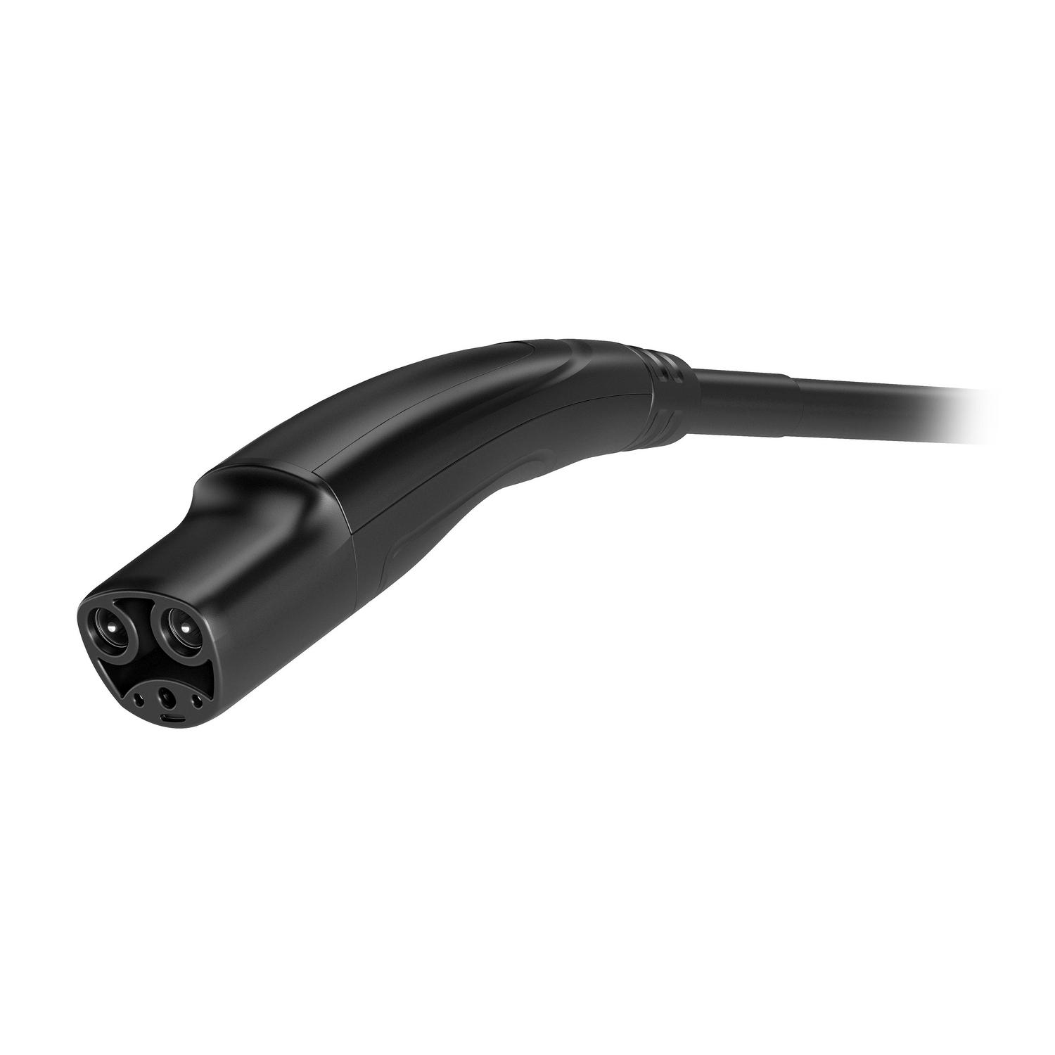Schneider Electric PROAC48J3400CBLE Cable Assemblies - Miscellaneous