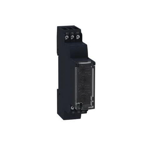 Schneider Electric RE17RCMU Timing Relays - Selectable Mode Operation