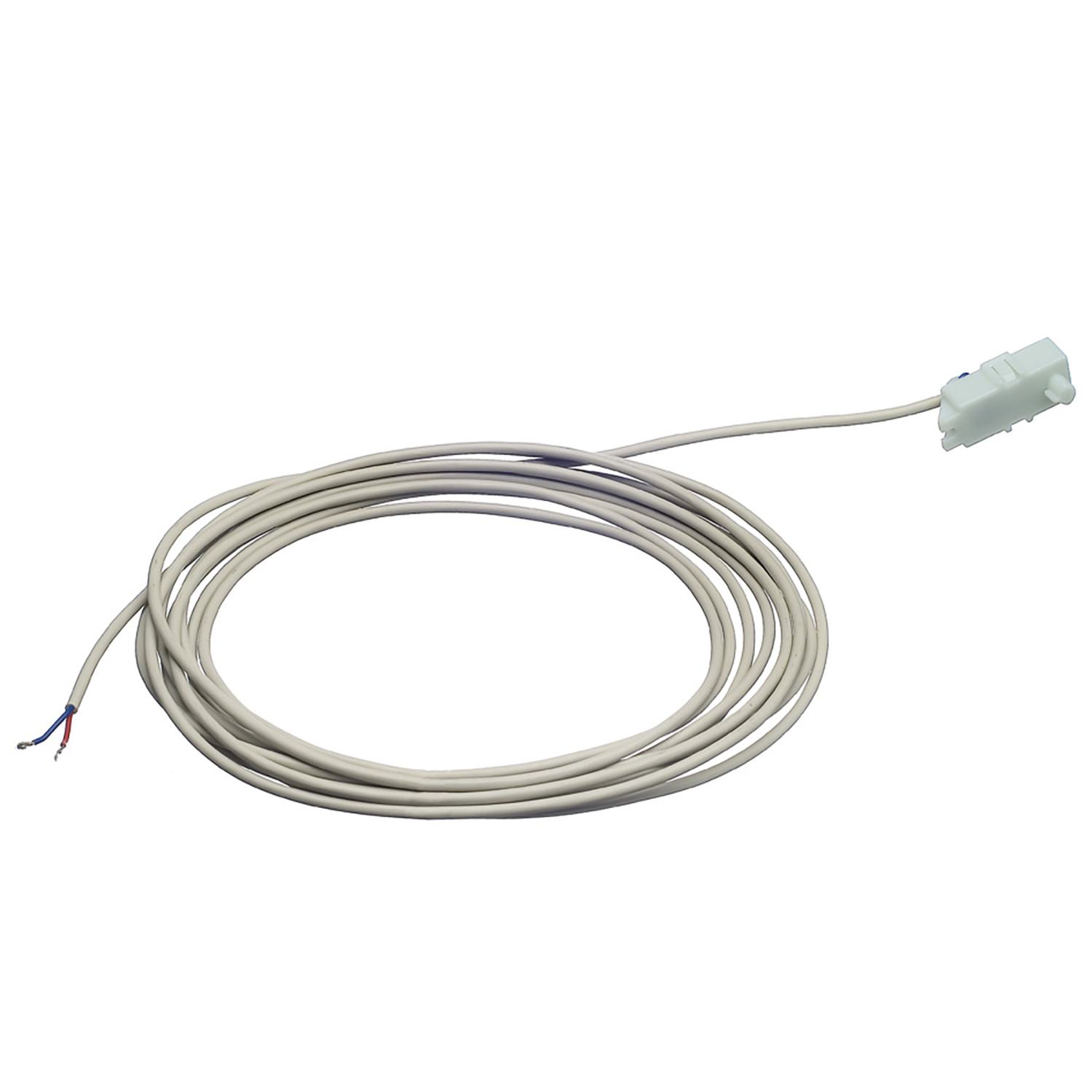Schneider Electric REL52801 Sensor/Actuator Cable Assemblies