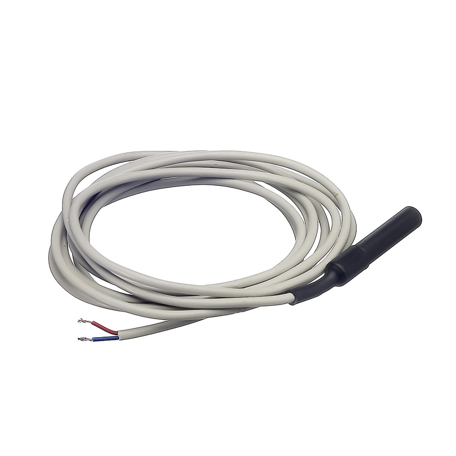 Schneider Electric REL52808 Sensor/Actuator Cable Assemblies