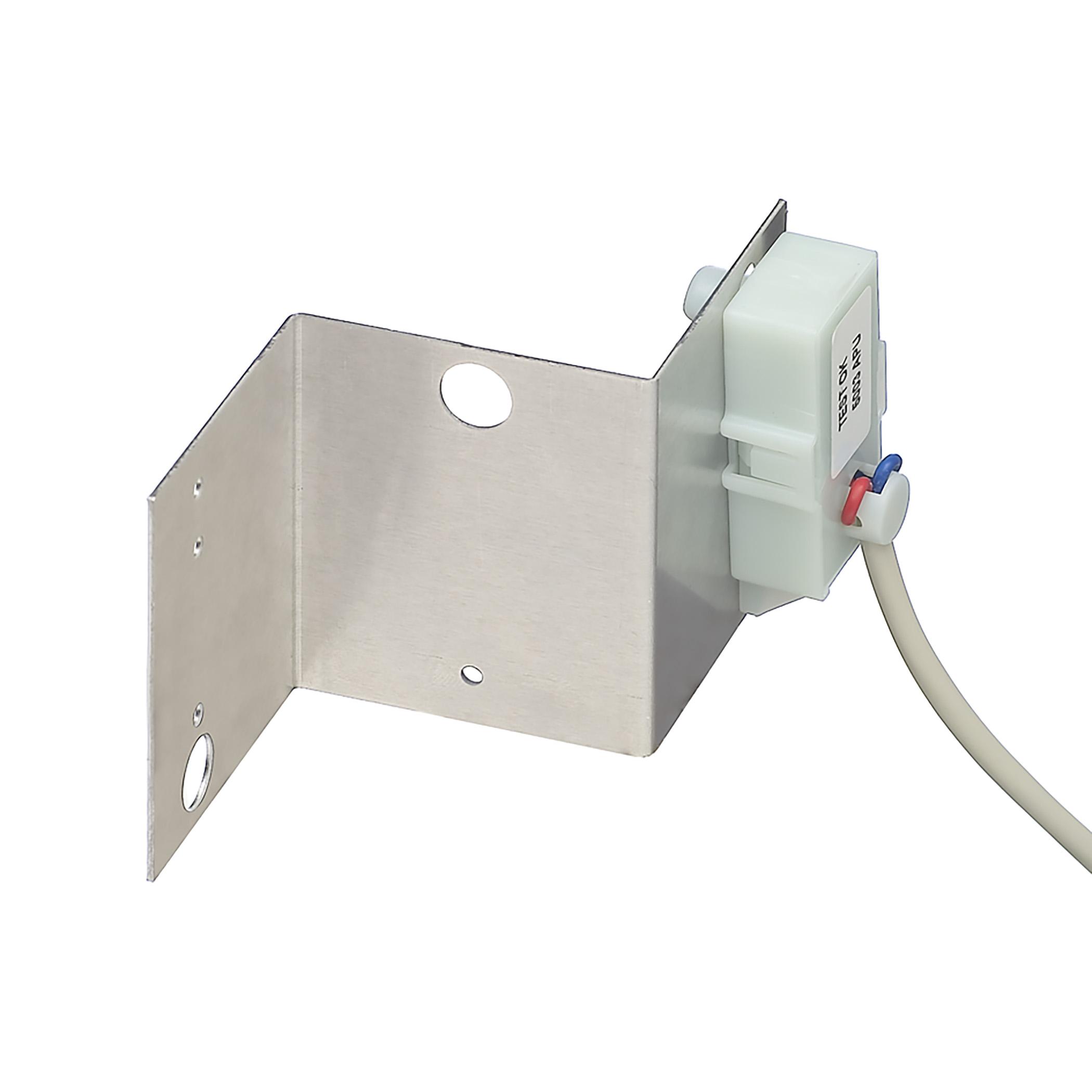 Schneider Electric REL52828 Relay & Timer Miscellaneous Accessories