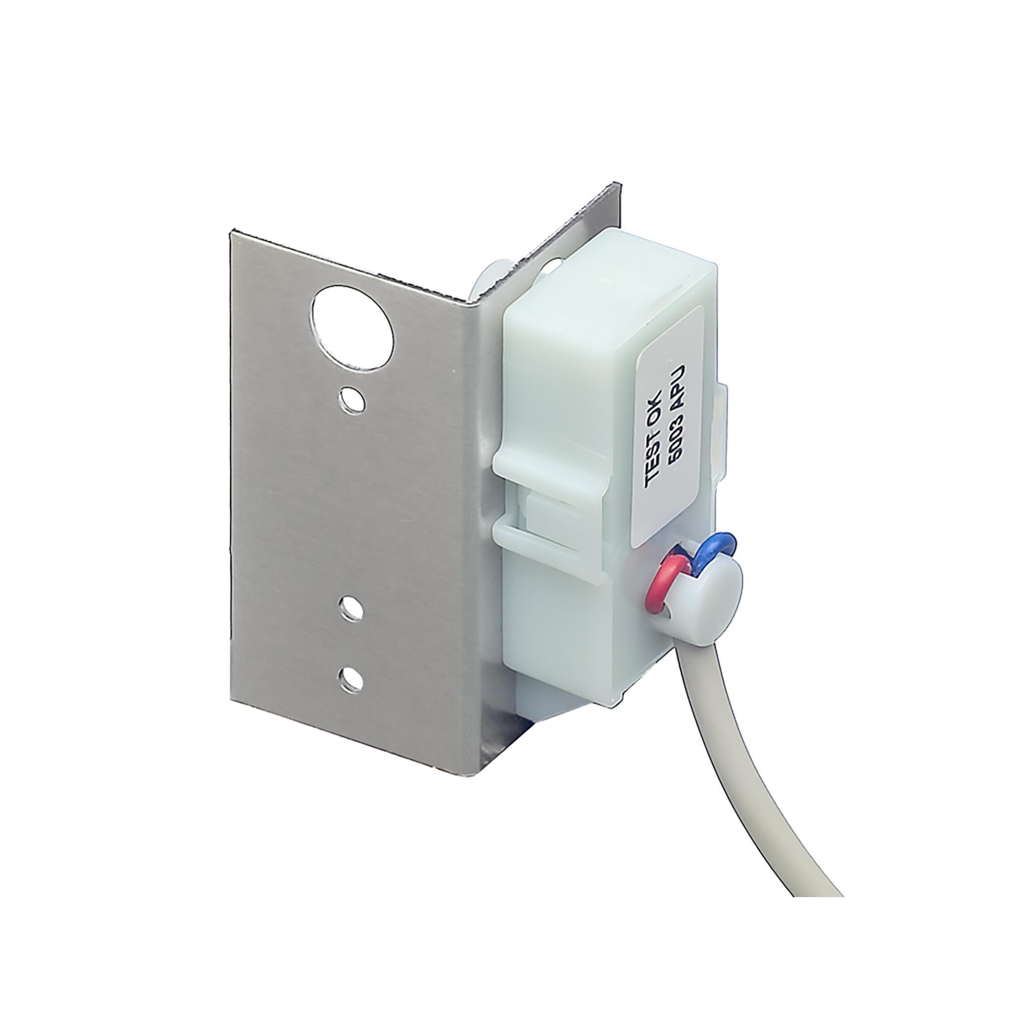 Schneider Electric REL52829 Sensor Mounting Accessories