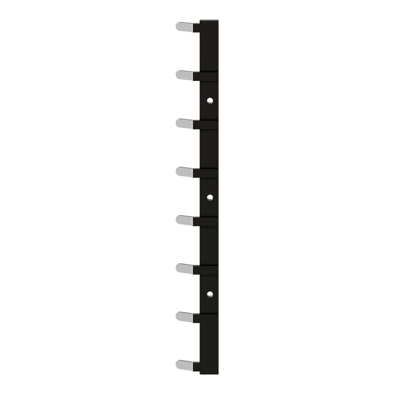 Schneider Electric RGZS08 Relay & Timer Jumpers-Links
