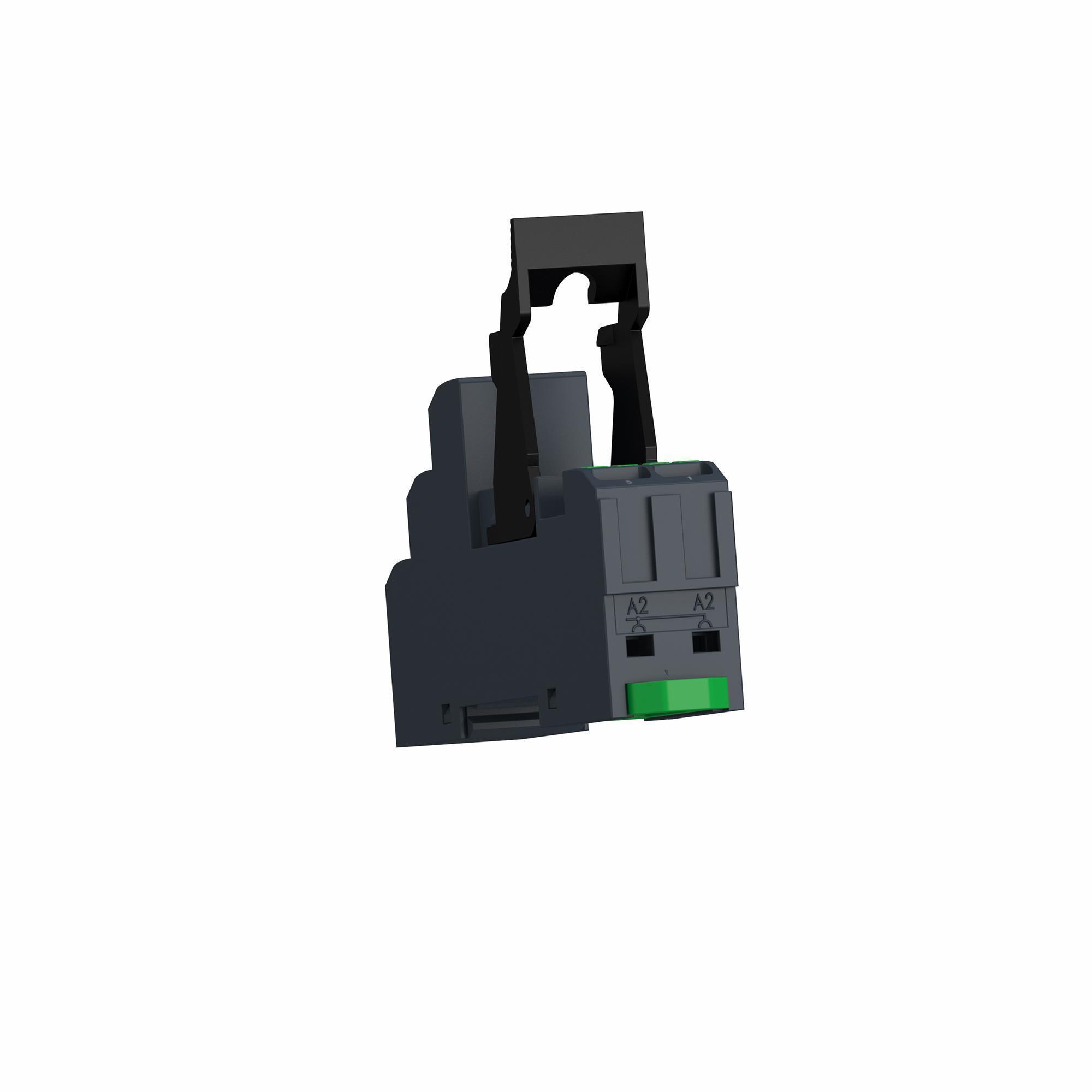 Schneider Electric RSZE05P Lighting Replacement Sockets