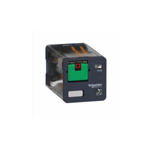 Schneider Electric RUMC22P7 General Purpose Relays