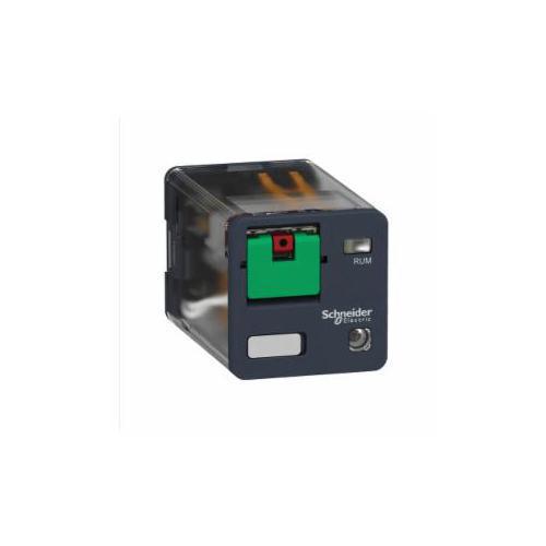 Schneider Electric RUMC32B7 General Purpose Relays