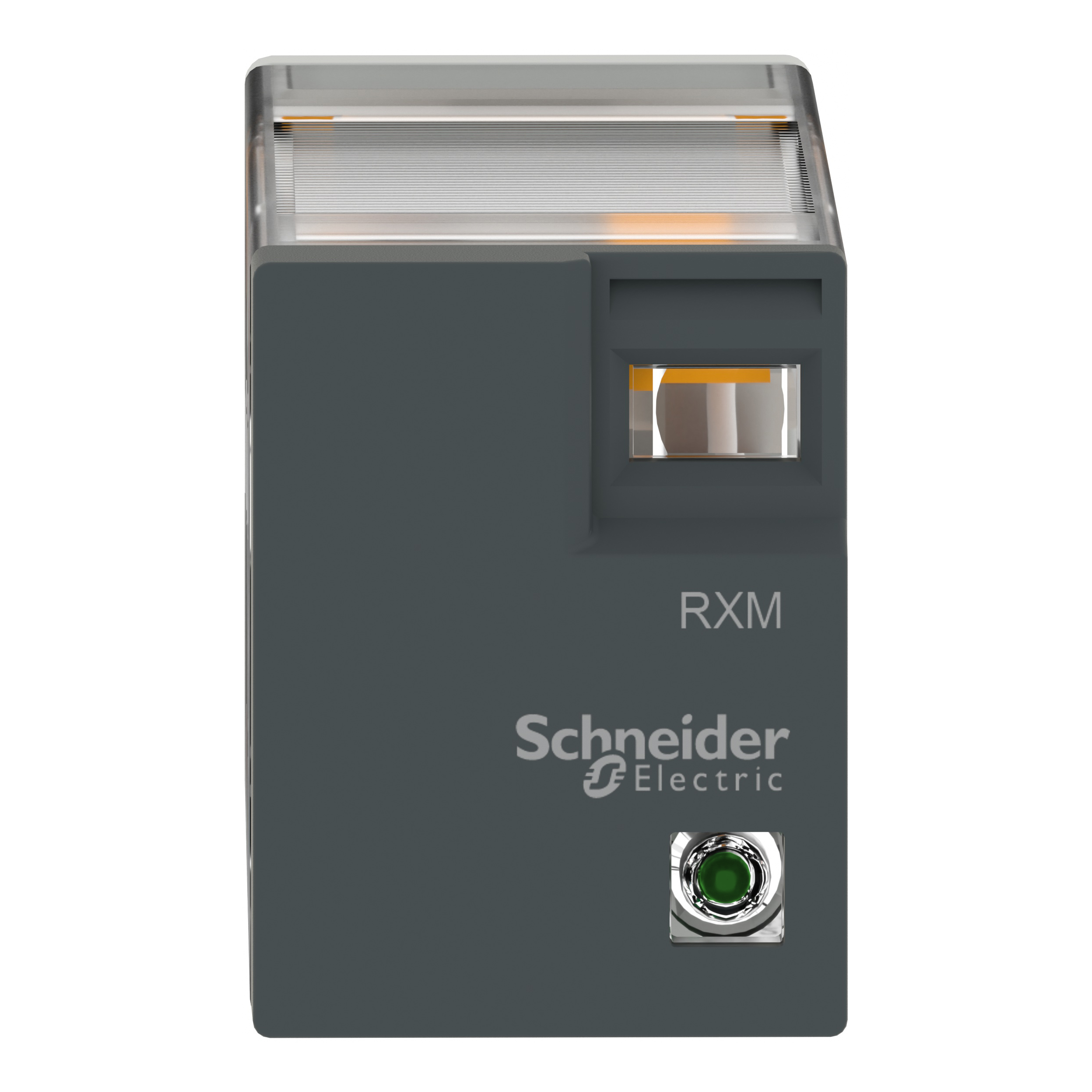 Schneider Electric RXM2LB2ED General Purpose Relays