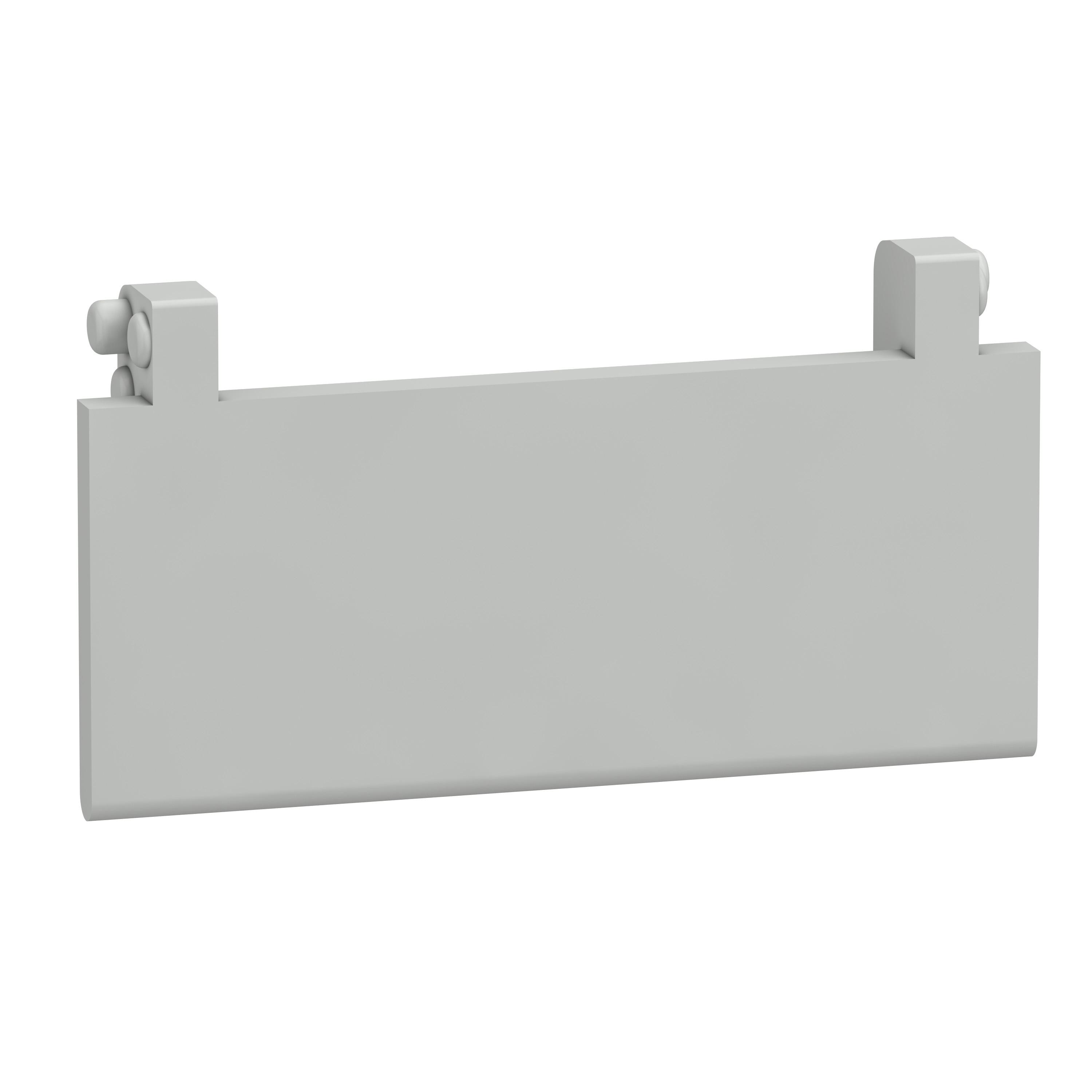 Schneider Electric RXZL420 Relay & Timer Miscellaneous Accessories
