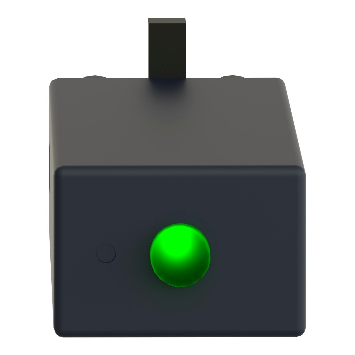 Schneider Electric RZM021FP General Purpose Relays
