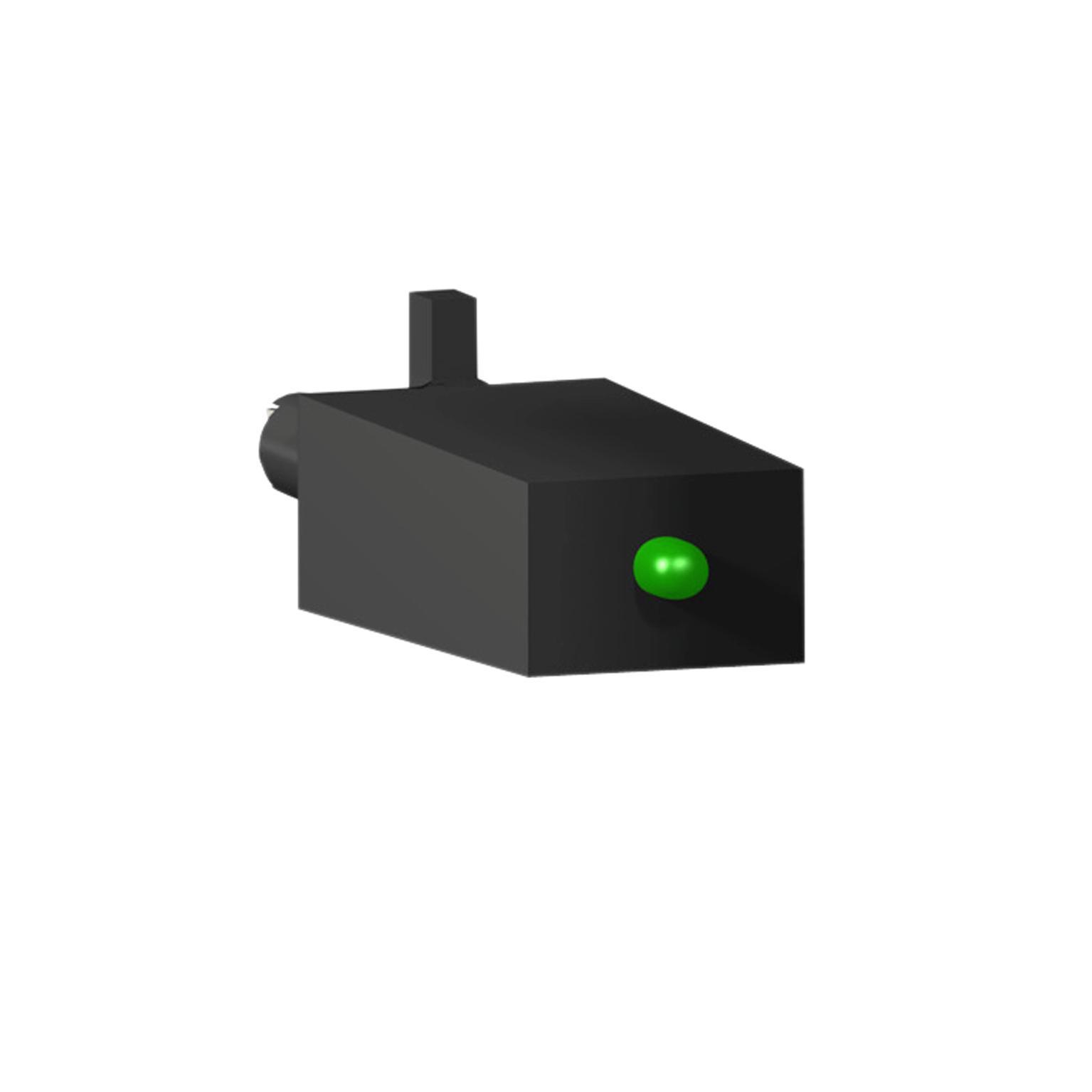 Schneider Electric RZM021RB Relay & Timer Miscellaneous Accessories