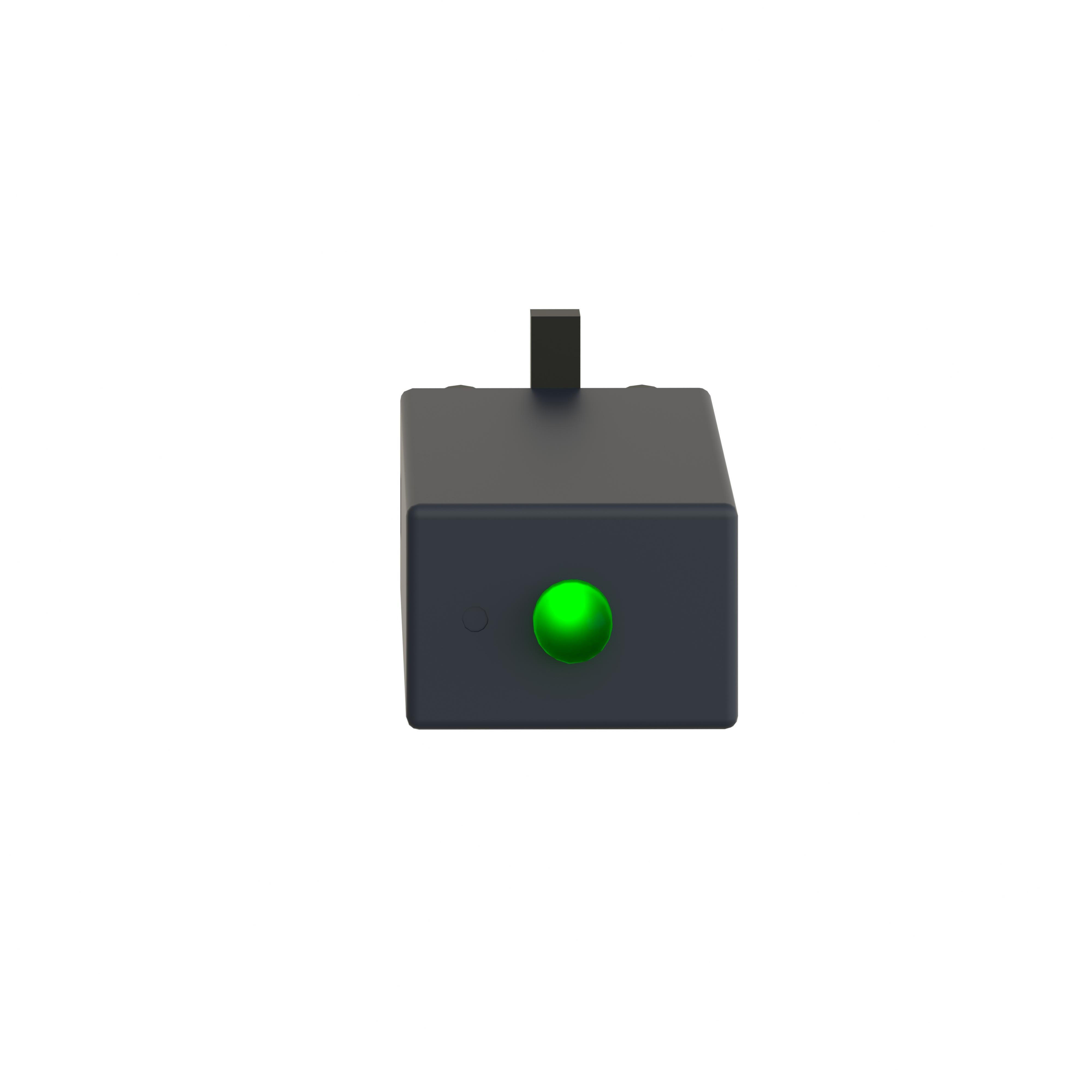 Schneider Electric RZM031BN Relay & Timer Miscellaneous Accessories