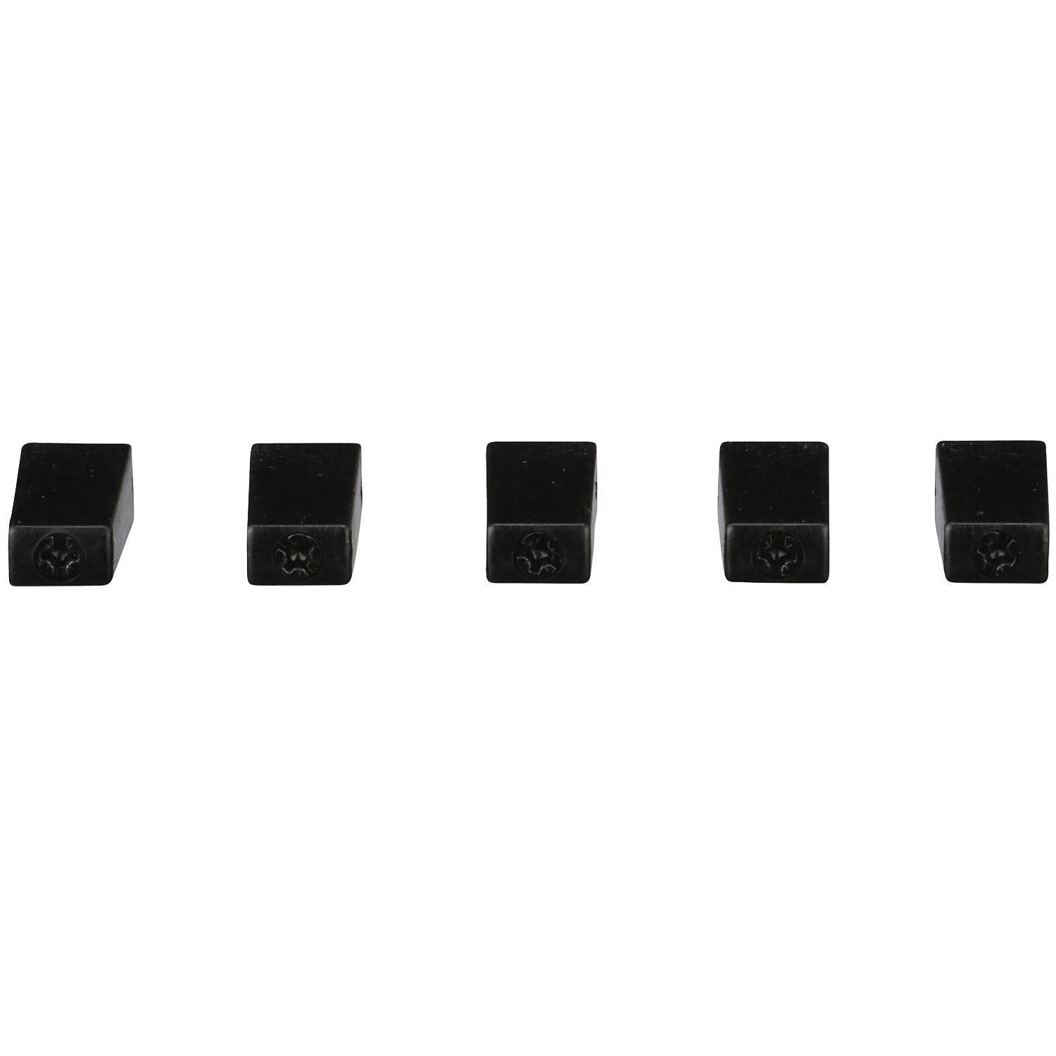 Square D™ S29313 Toggle Handle Extension, For Use With PowerPact® H and J-Frame Circuit Breaker