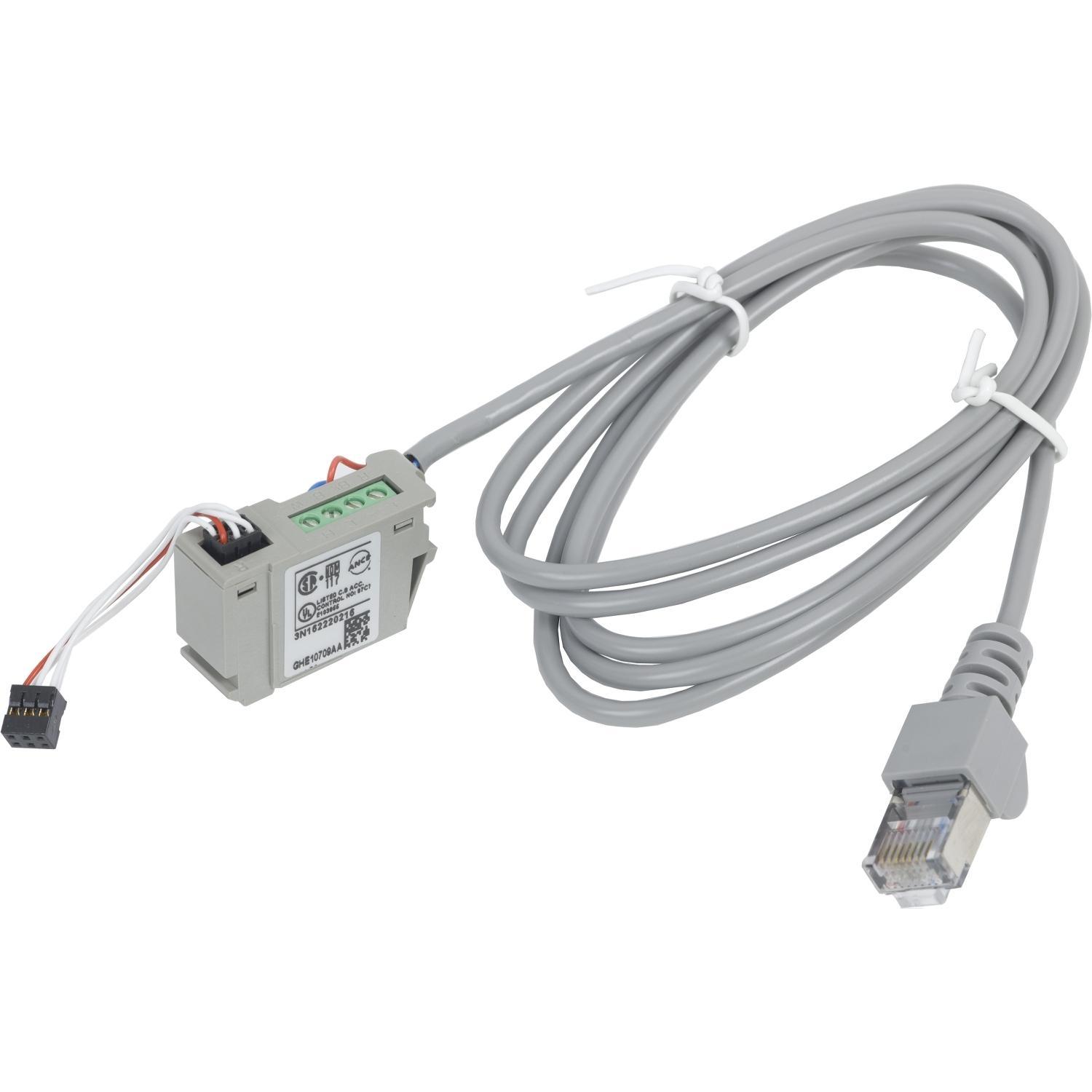Schneider Electric S434201 Breaker Renewal Parts/Accessories
