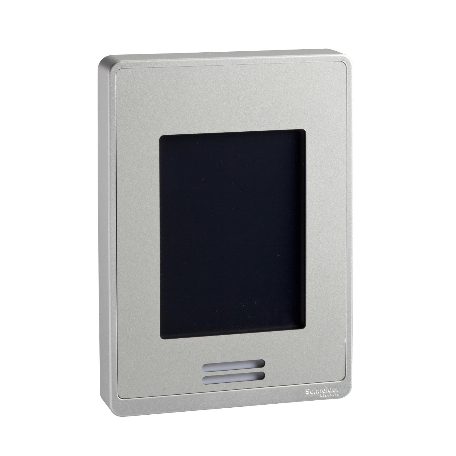 Schneider Electric SE8350U5B00P Room Controllers