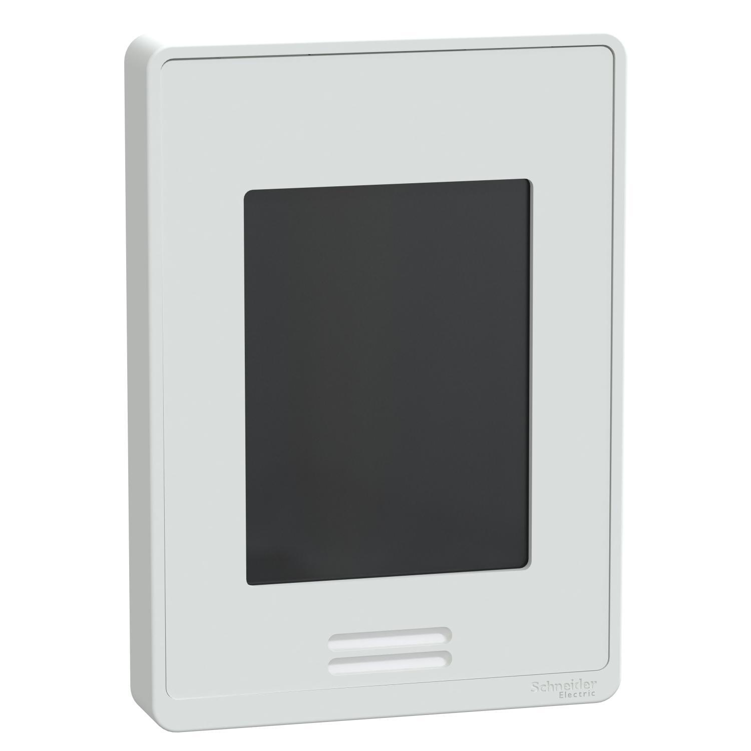 Schneider Electric SER8350A5B11 Room Controllers