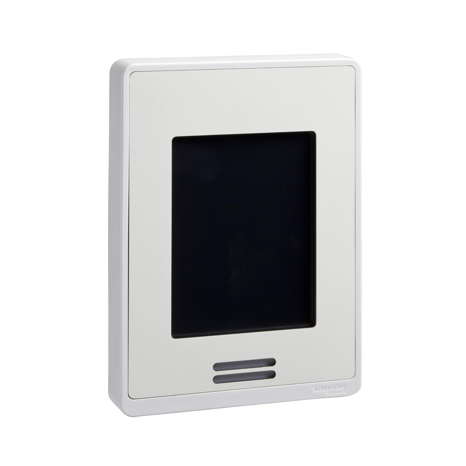 Schneider Electric SE8650U5B11P Room Controllers