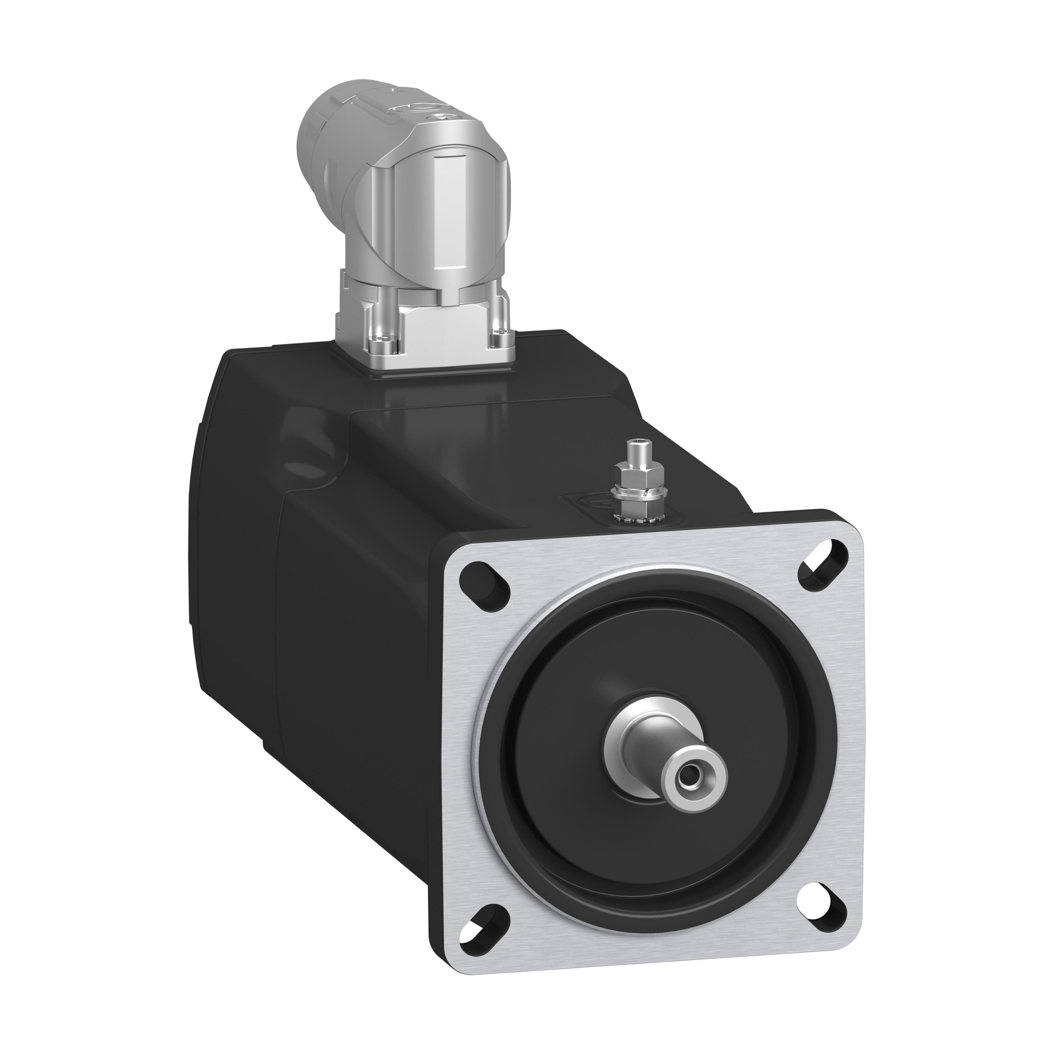 Schneider Electric SH30701P0BA4100 AC Servo Motors