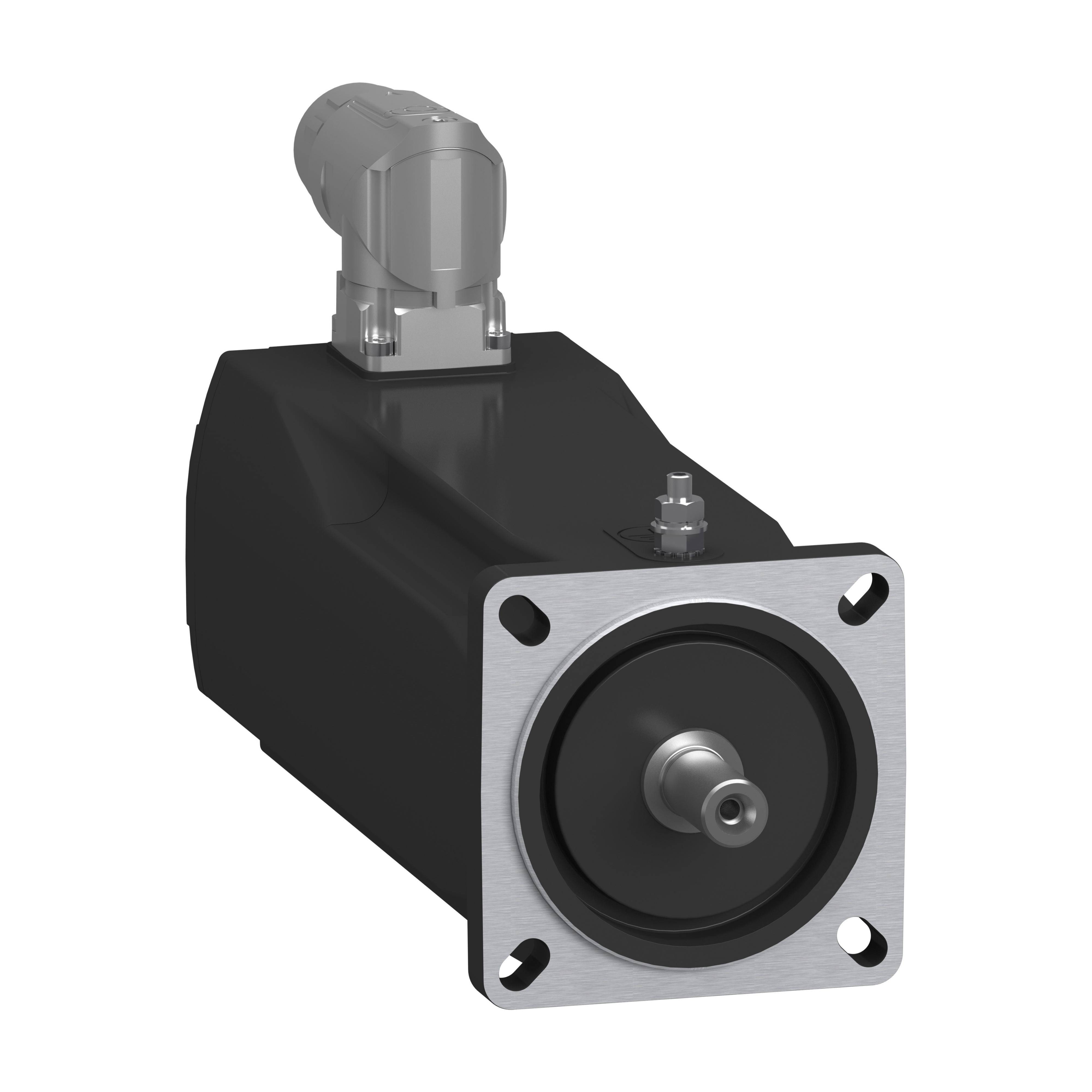 Schneider Electric SH30701P0BF4000 AC Servo Motors