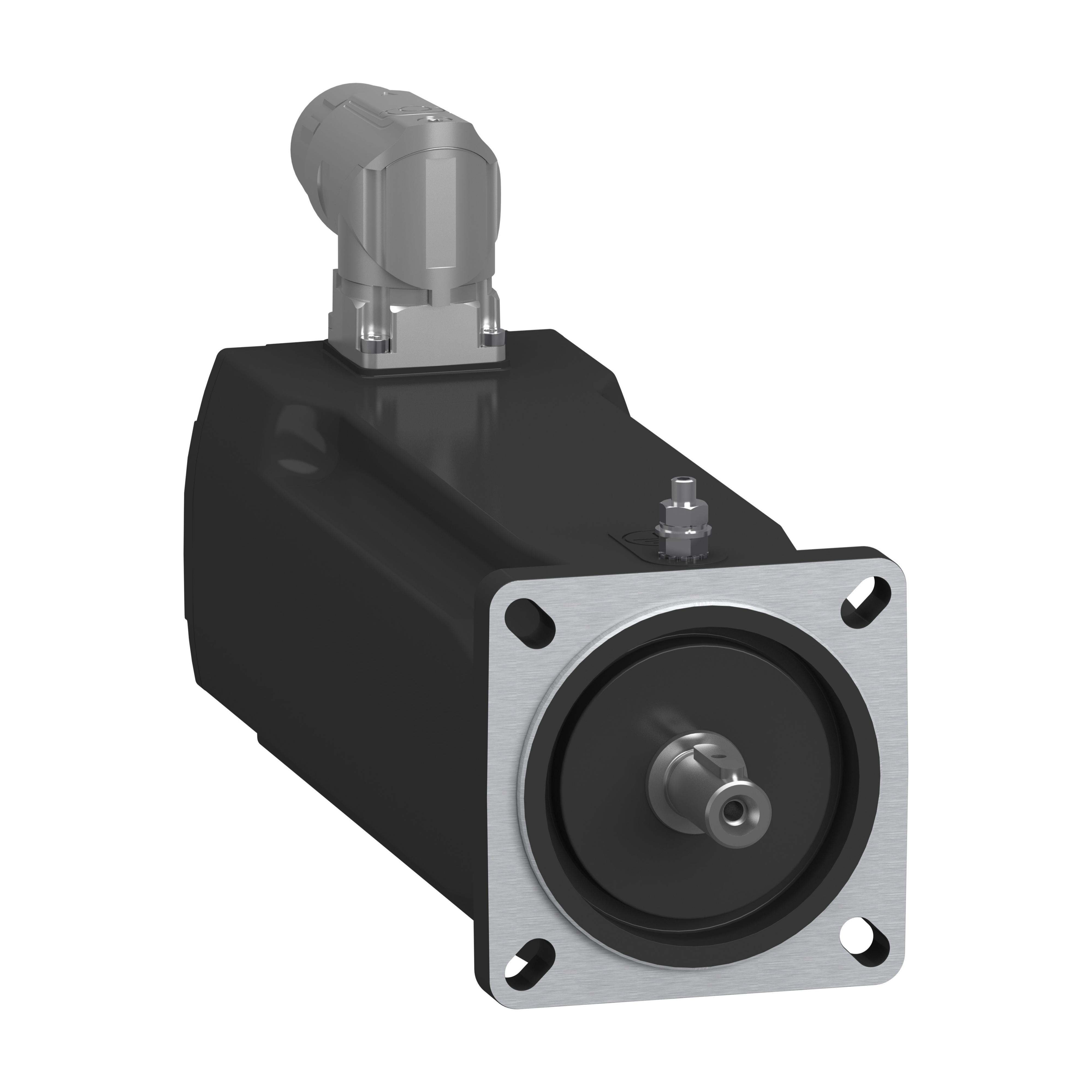 Schneider Electric SH30702P1BA4100 AC Servo Motors