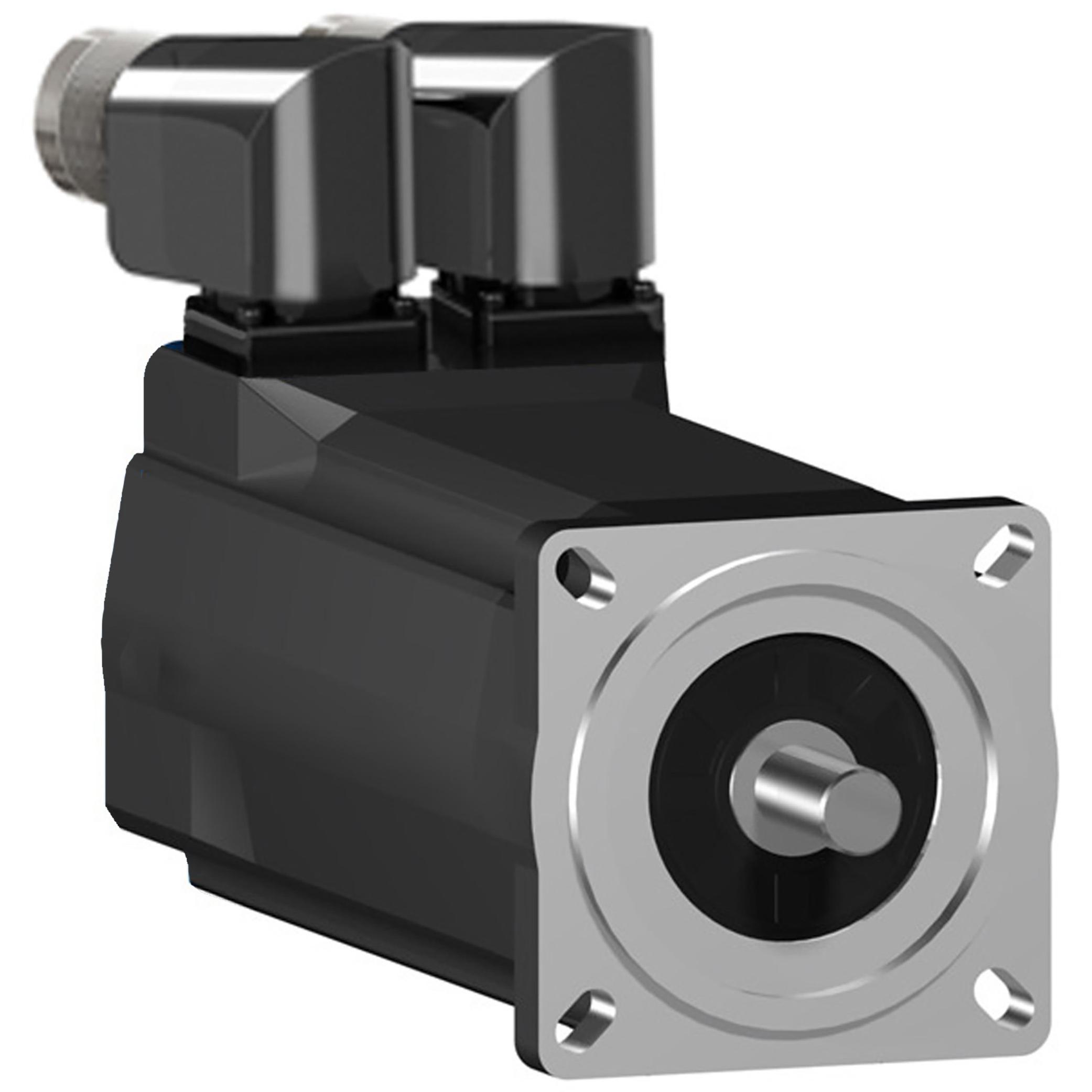 Schneider Electric SH30703P12F2200 AC Servo Motors