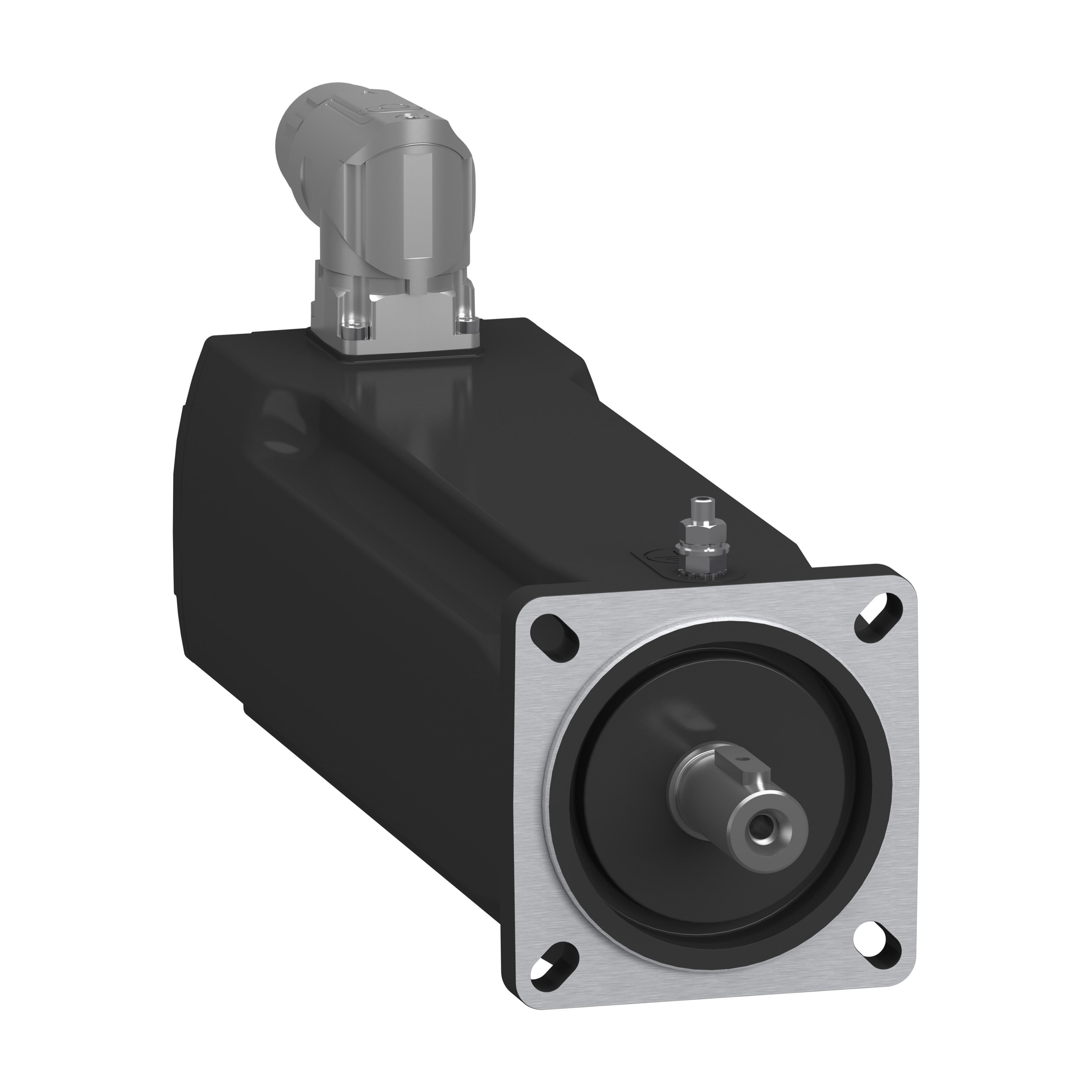 Schneider Electric SH30703P1BA4100 AC Servo Motors