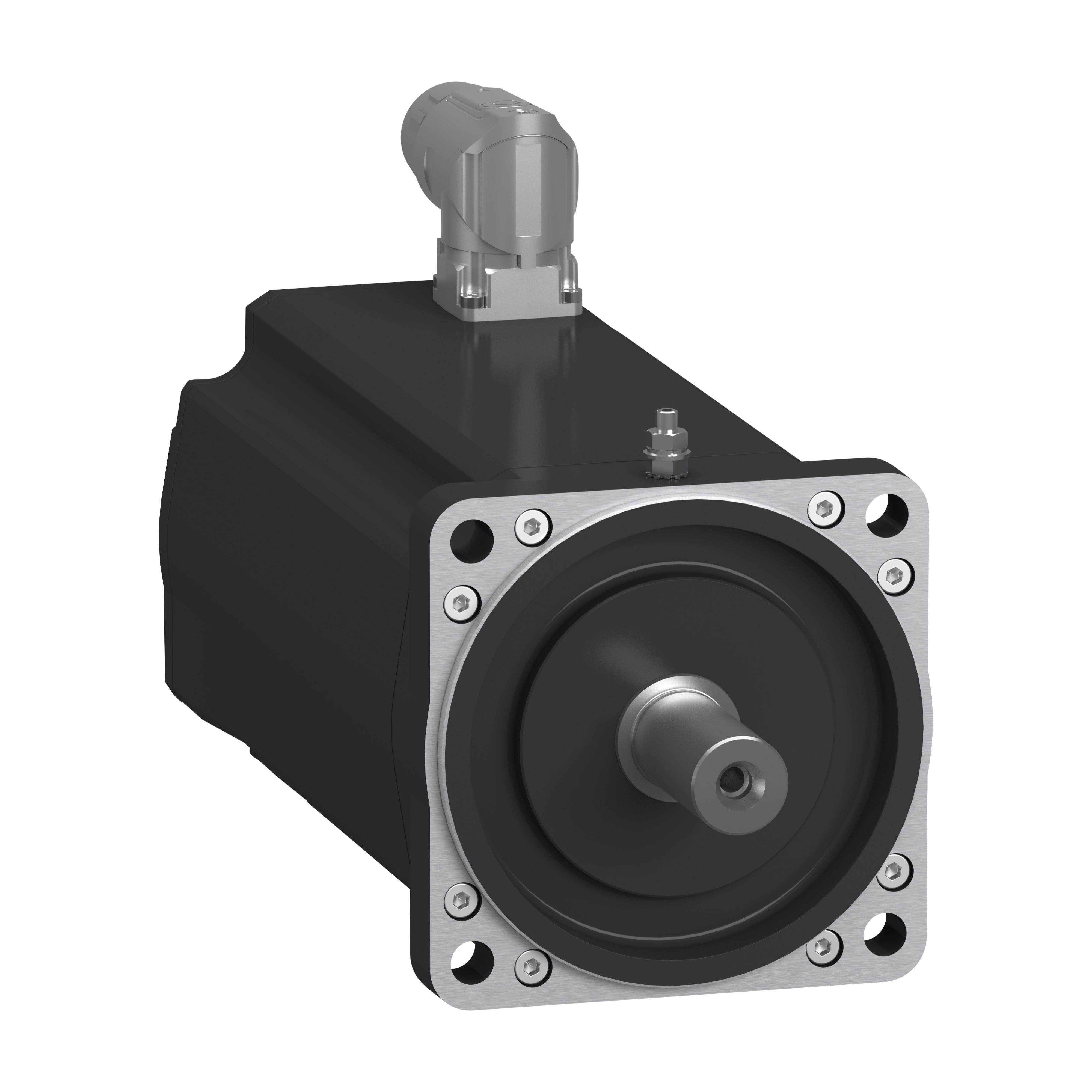 Schneider Electric SH31001P0AF4100 AC Servo Motors