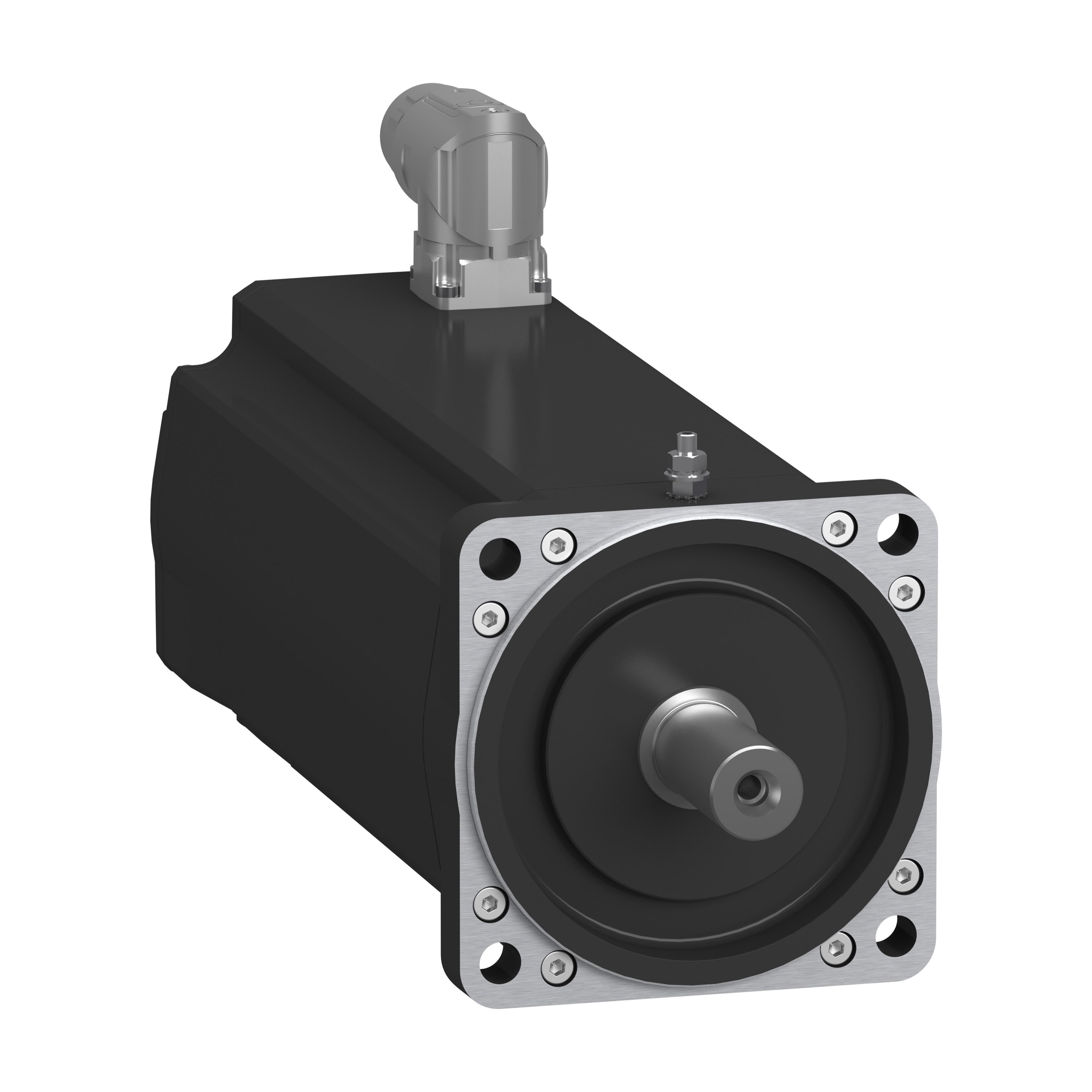 Schneider Electric SH31003P0BA4100 AC Servo Motors