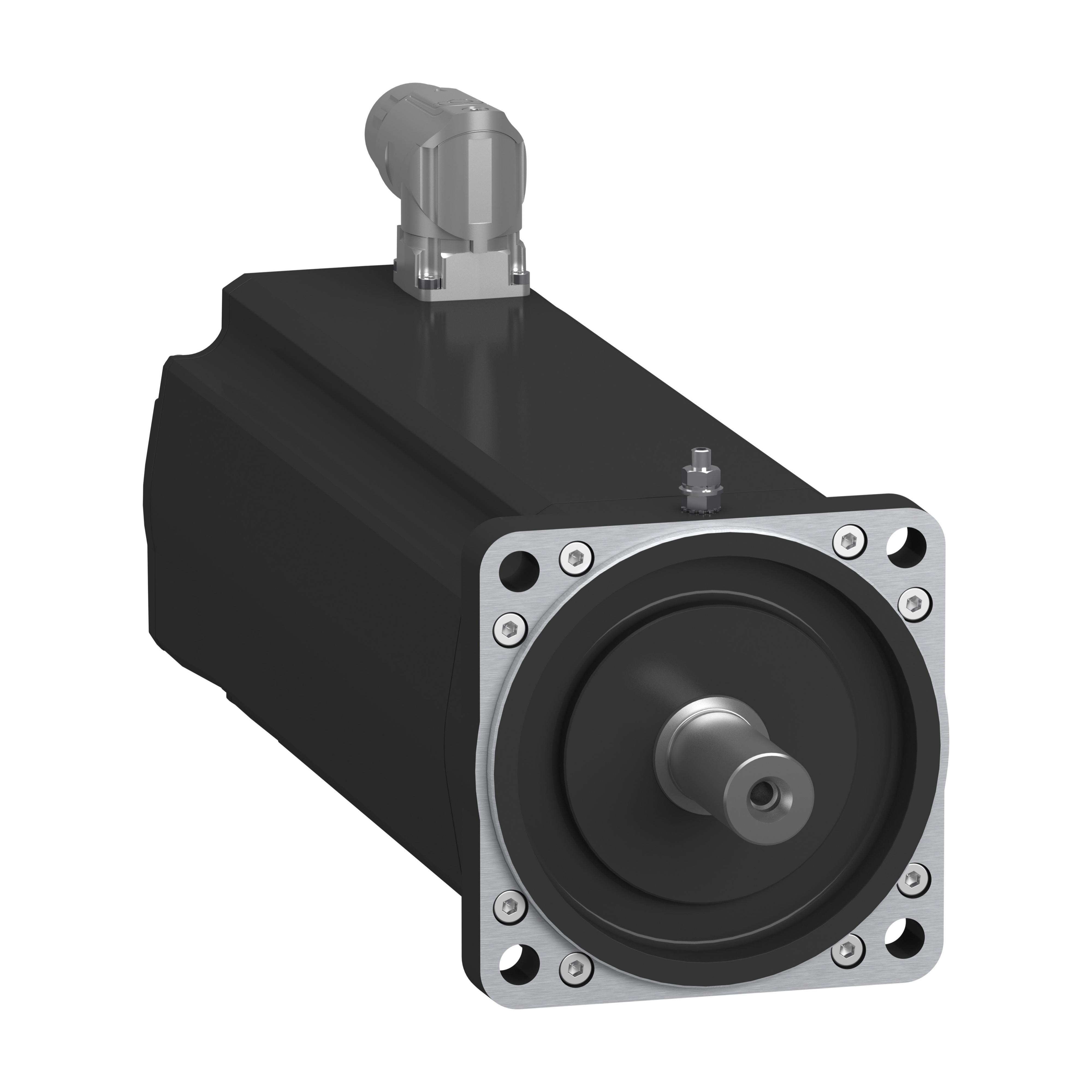 Schneider Electric SH31003P0AF4000 AC Servo Motors