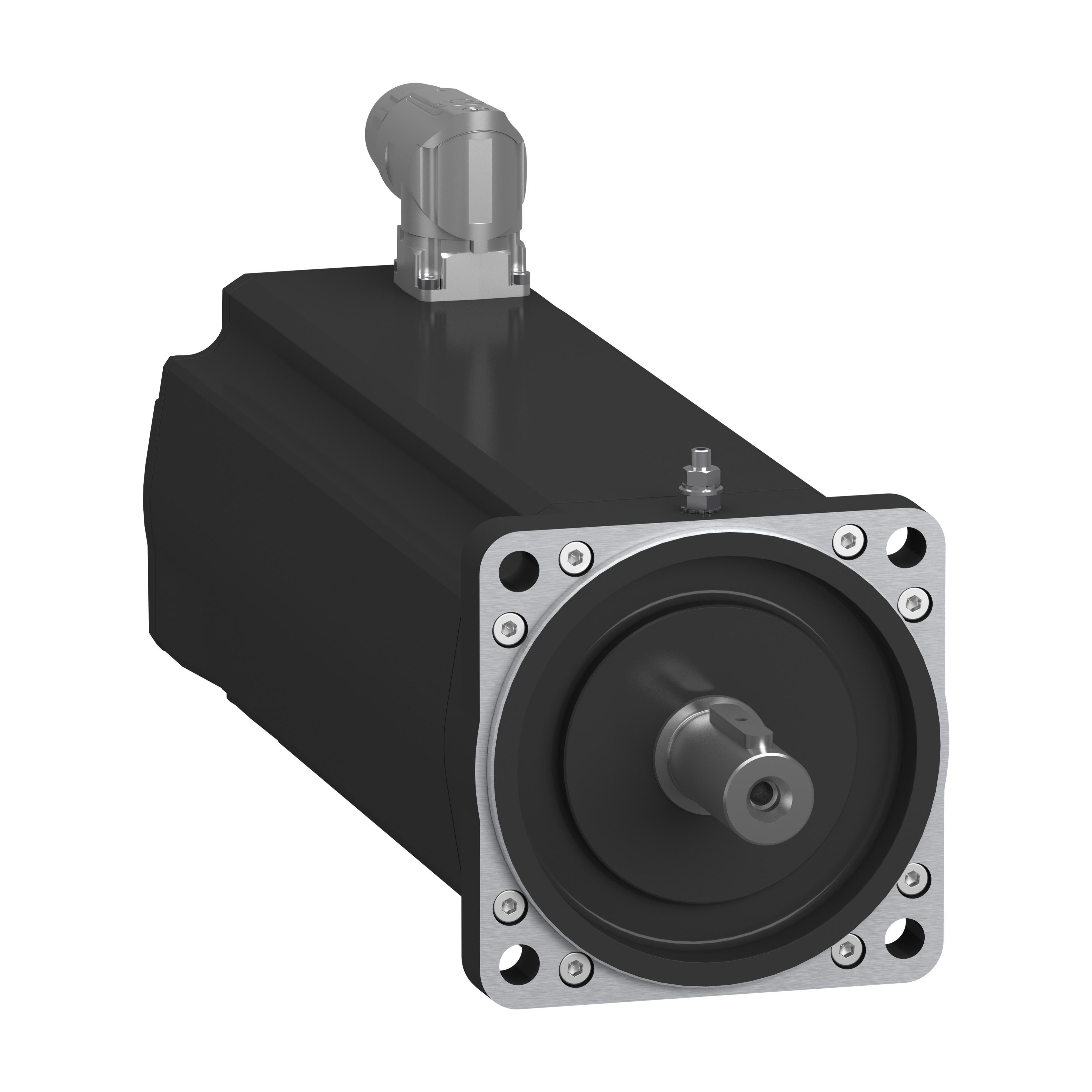 Schneider Electric SH31003P1BF4000 AC Servo Motors