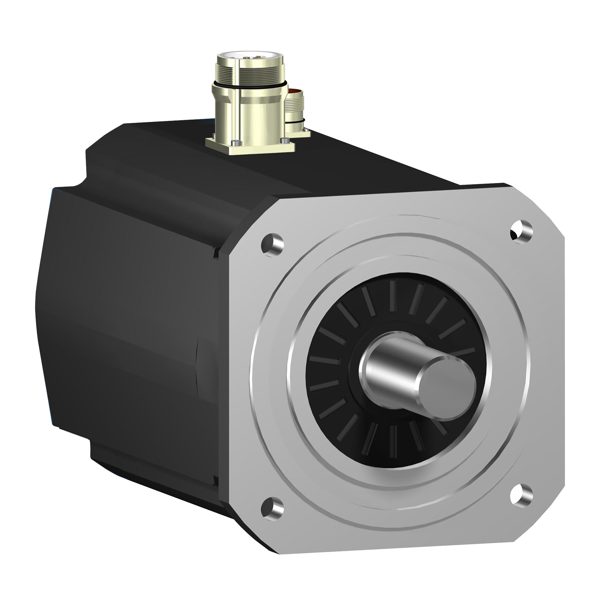 Schneider Electric SH32053P11F1000 AC Servo Motors