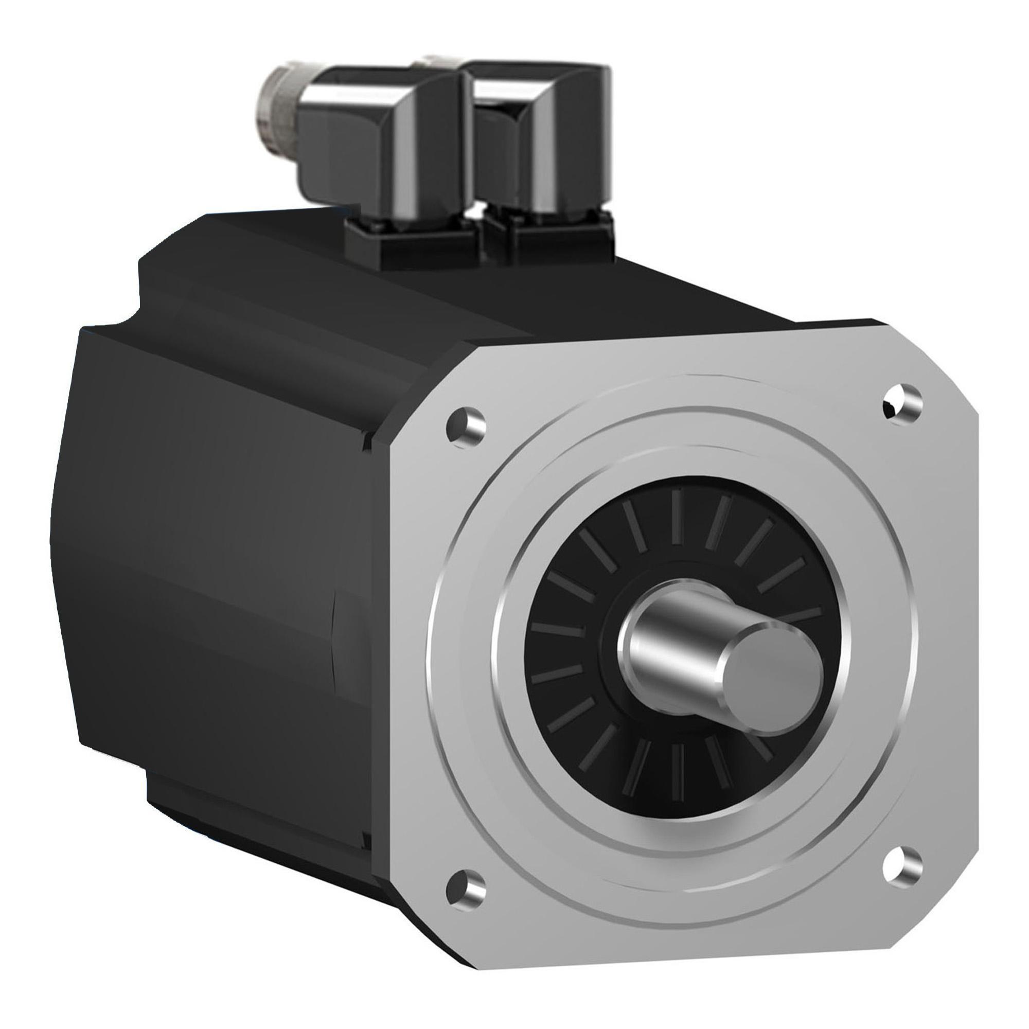 Schneider Electric SH32052P01F2200 AC Servo Motors