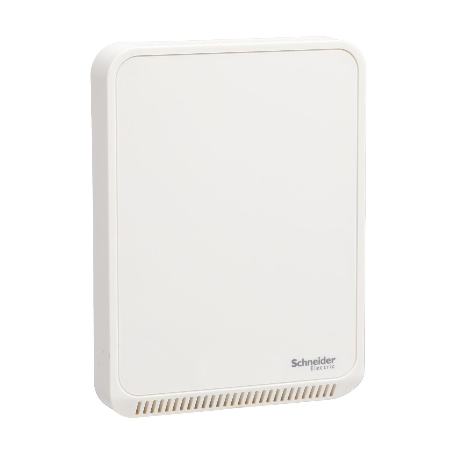 Schneider Electric SLASXC2 Temperature Sensors